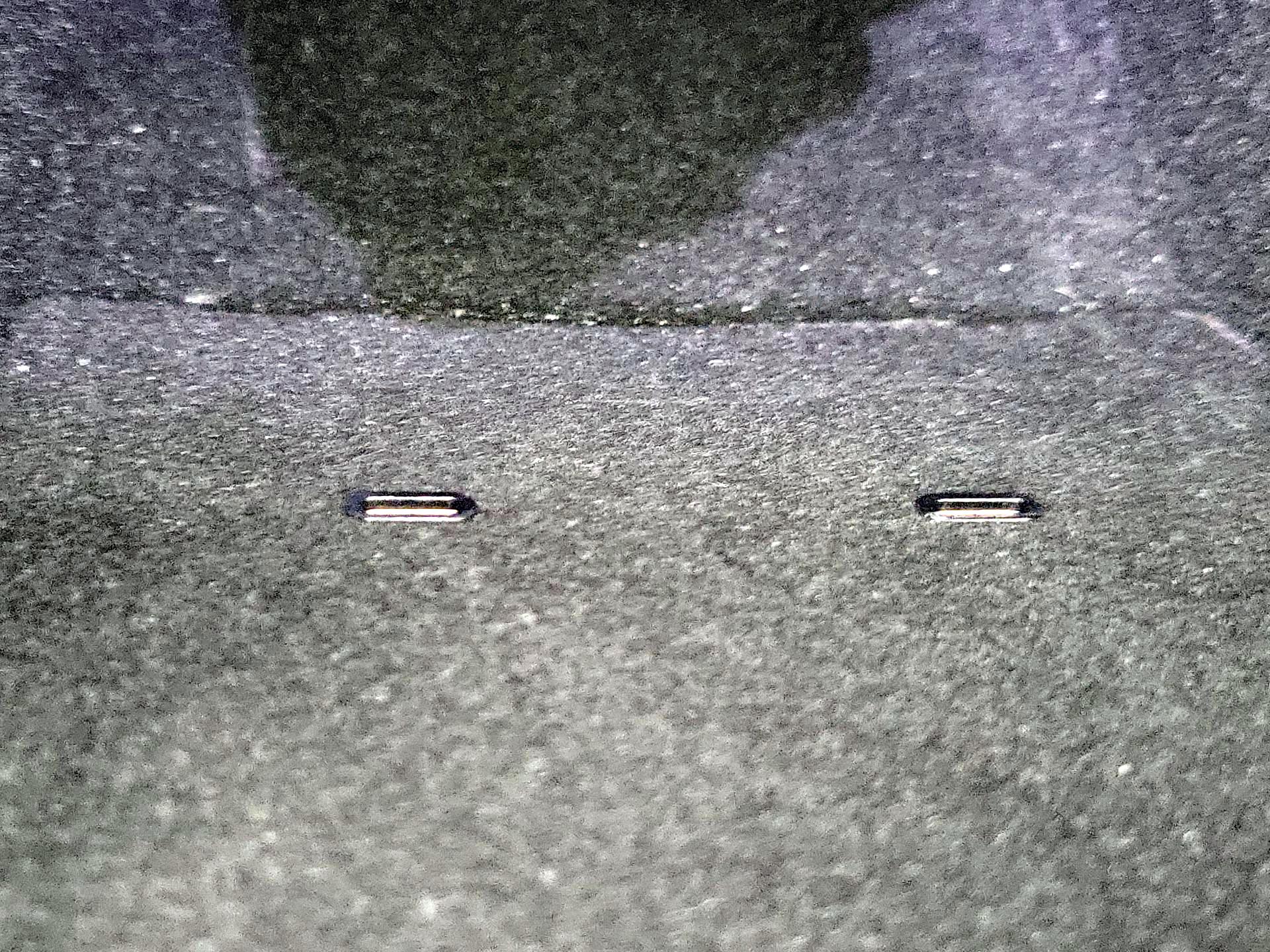 Thumbnail: 2022 Tesla Model Y - 18