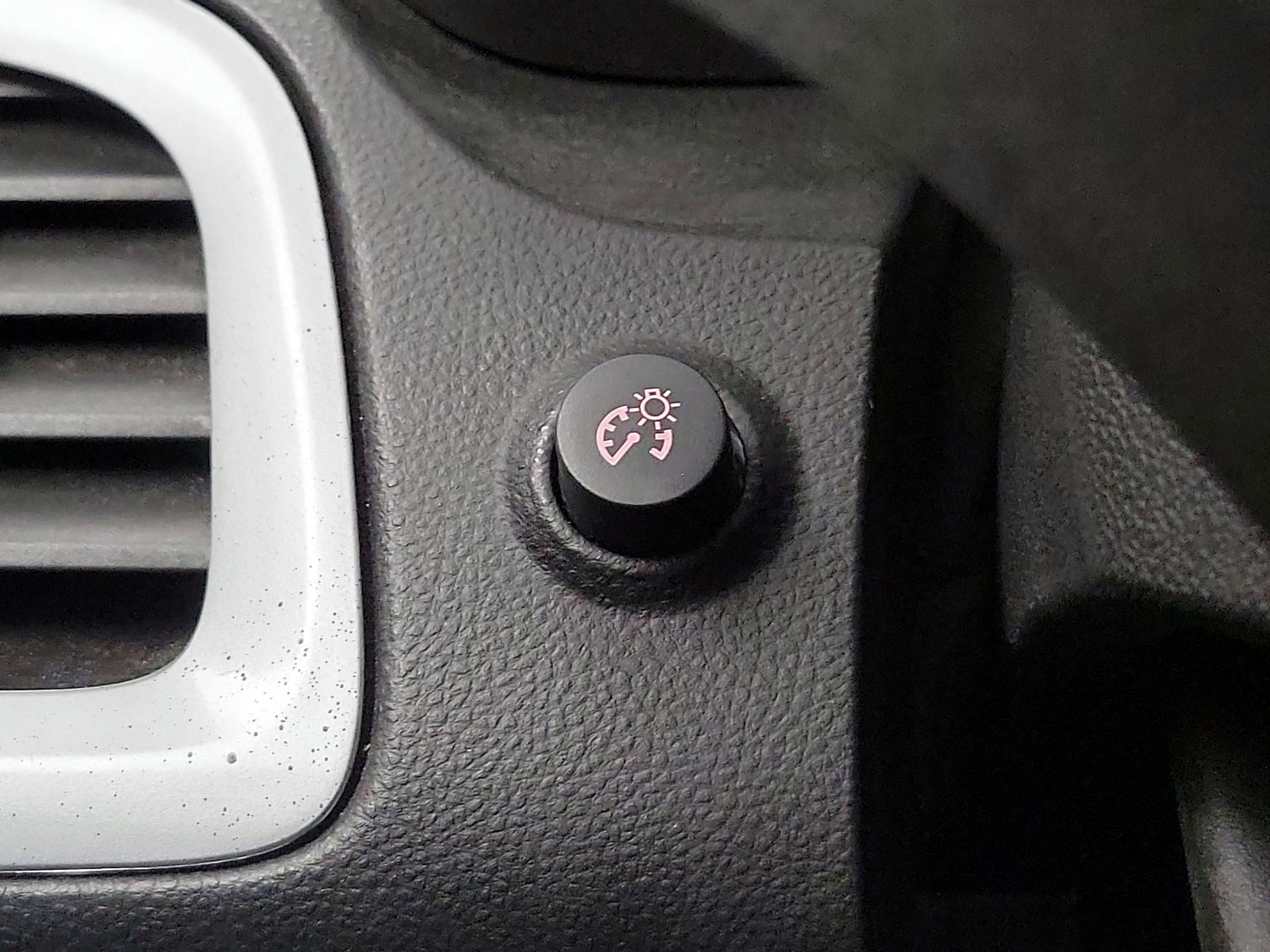 Thumbnail: 2017 GMC Terrain - 13