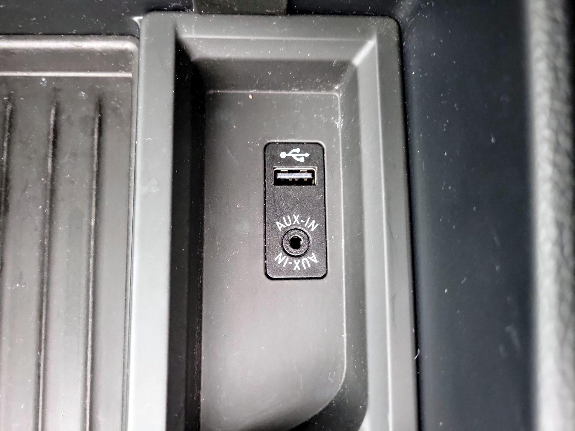 Thumbnail: 2015 BMW 3 Series - 19