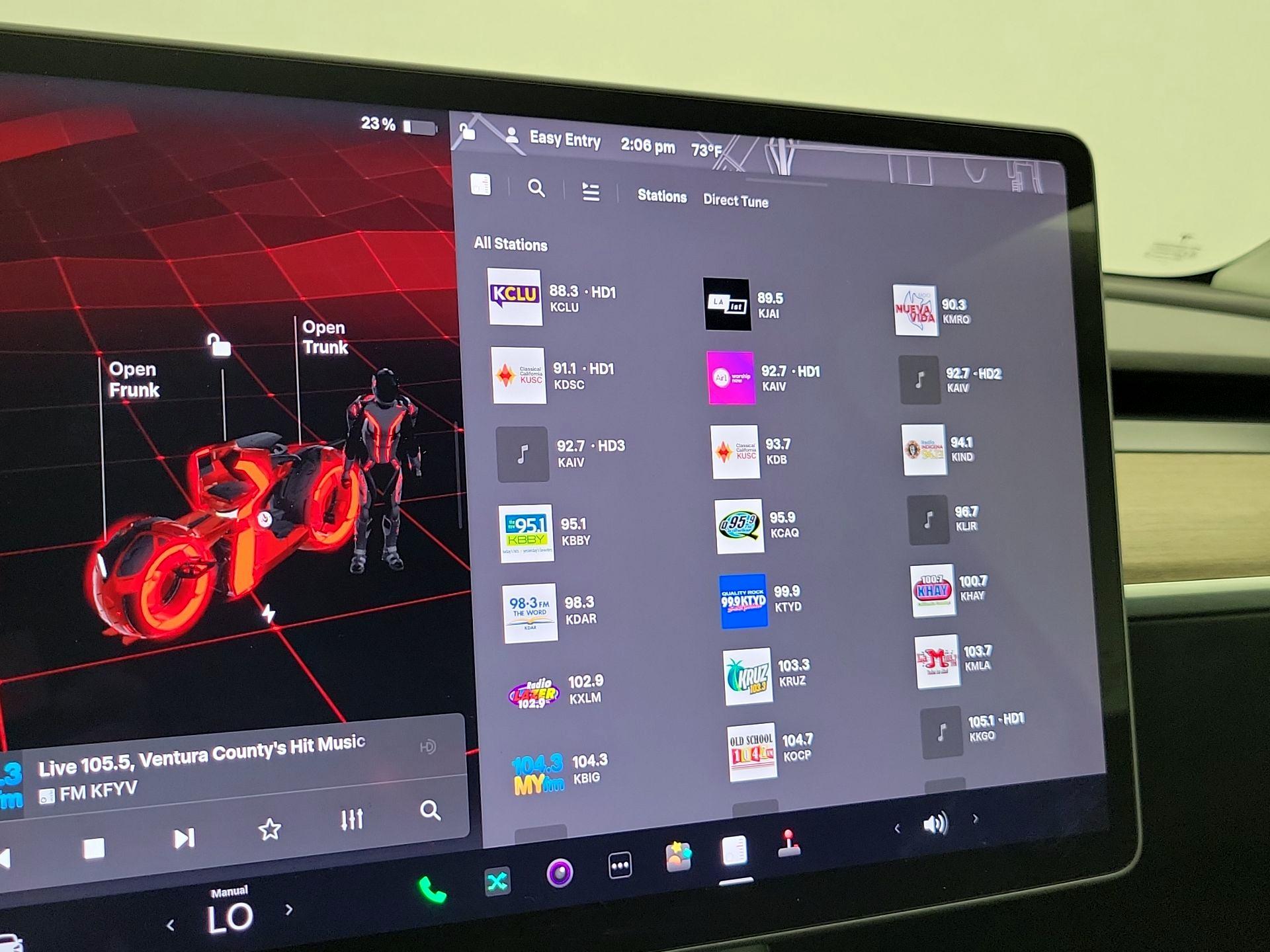 Thumbnail: 2022 Tesla Model Y - 15