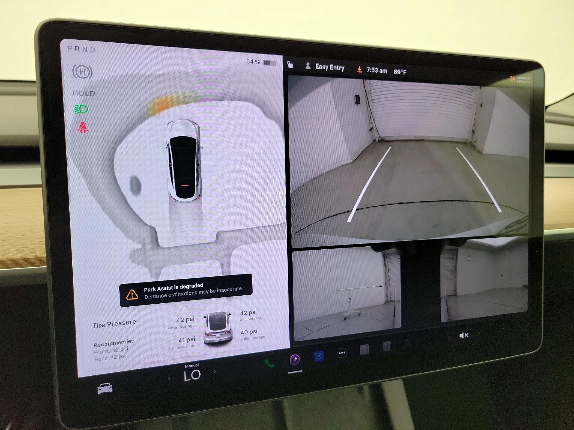 Thumbnail: 2023 Tesla Model Y - 14