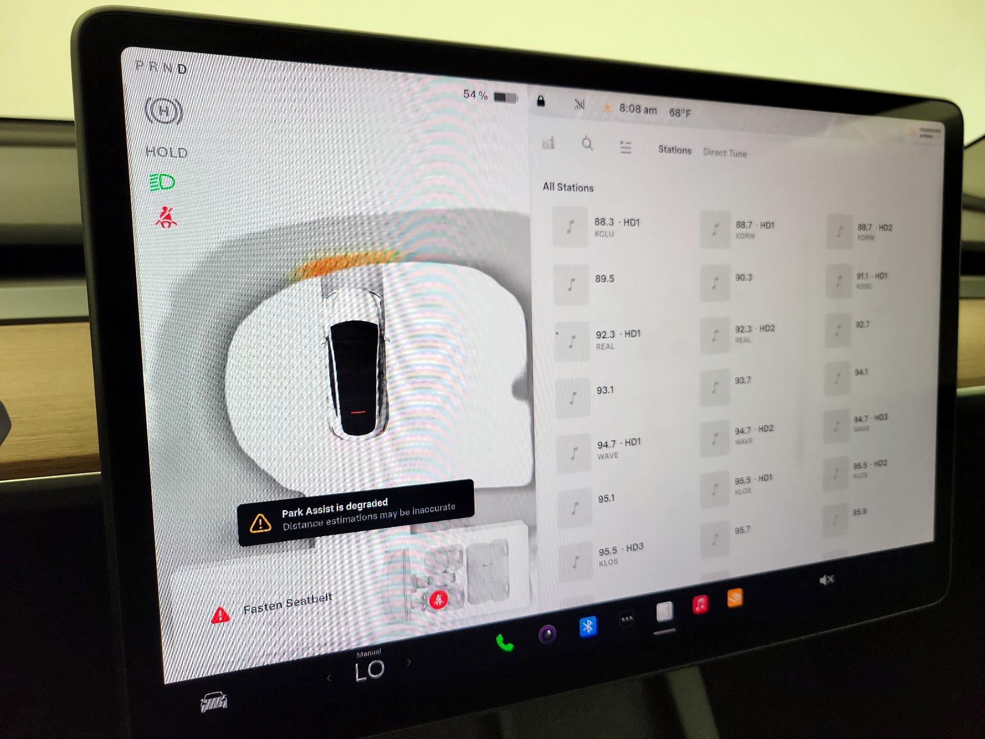 Thumbnail: 2023 Tesla Model Y - 15