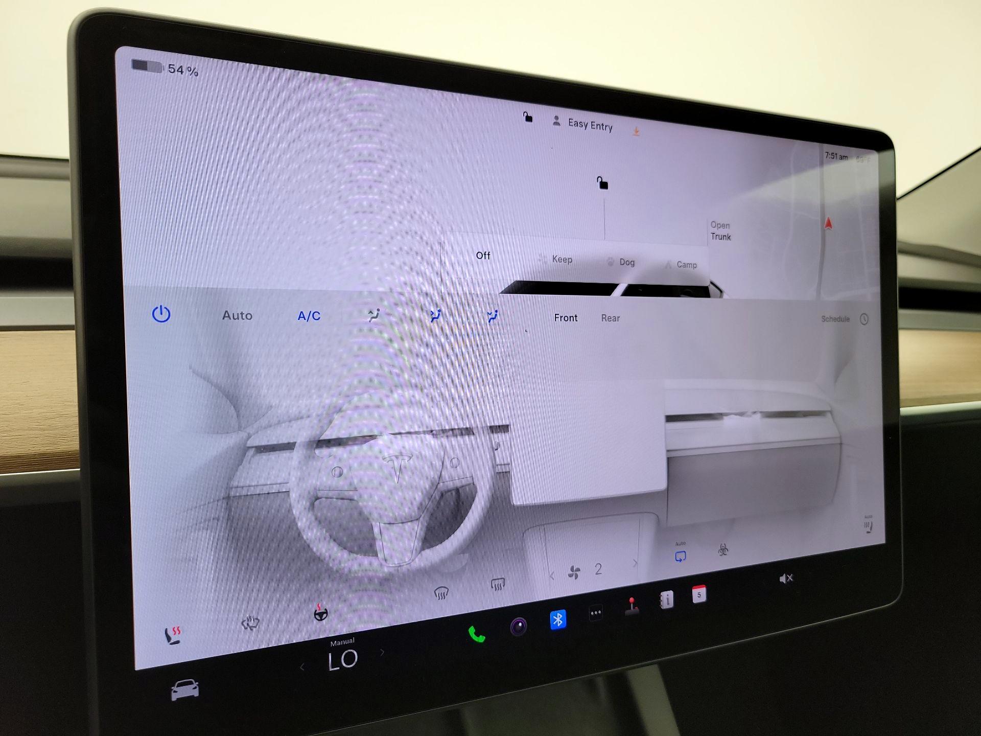 Thumbnail: 2023 Tesla Model Y - 16