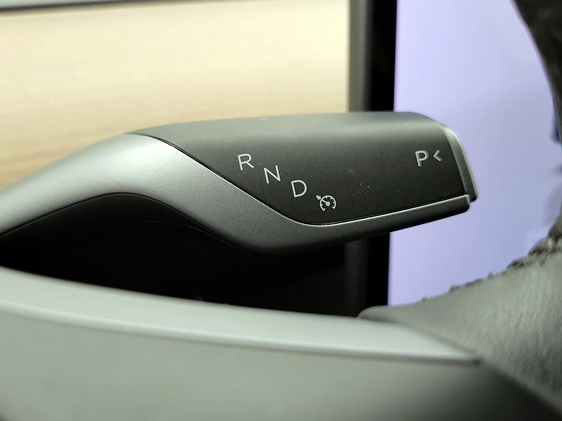 Thumbnail: 2023 Tesla Model Y - 17