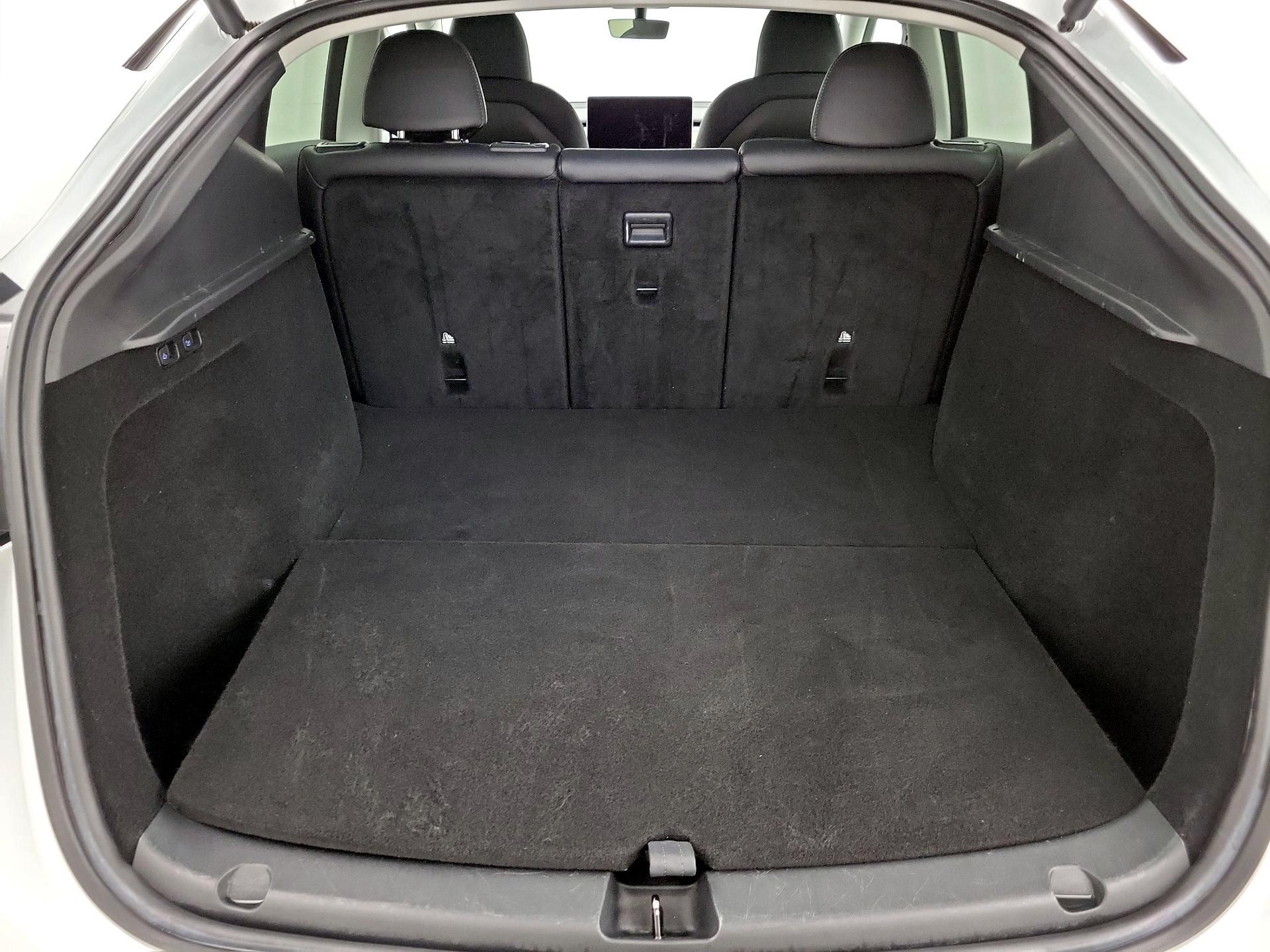 Thumbnail: 2023 Tesla Model Y - 20