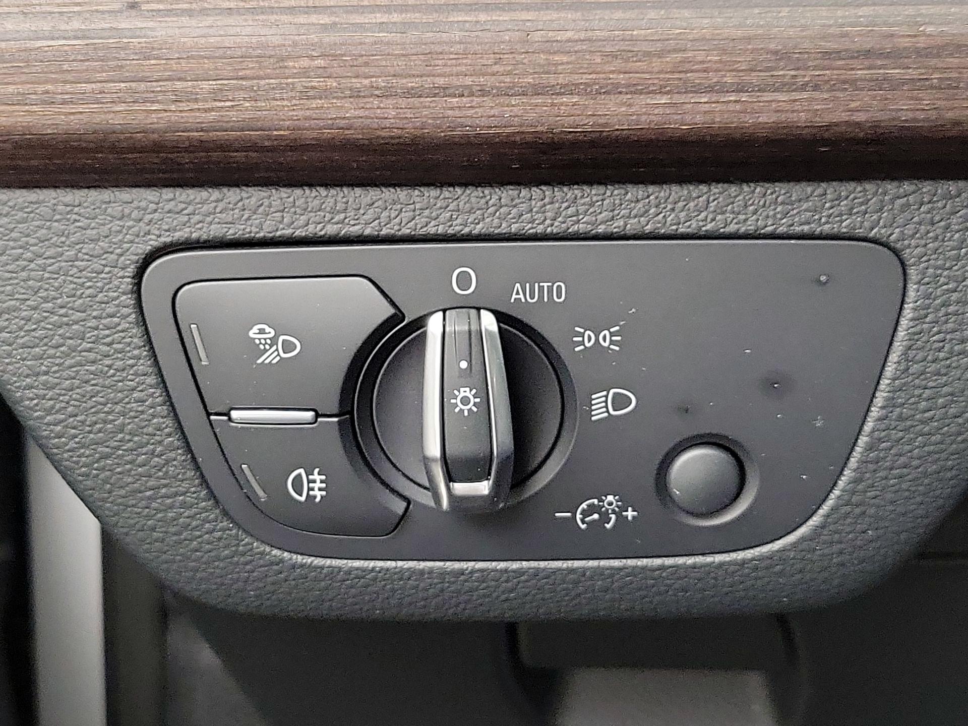 Thumbnail: 2024 Audi Q5 - 13