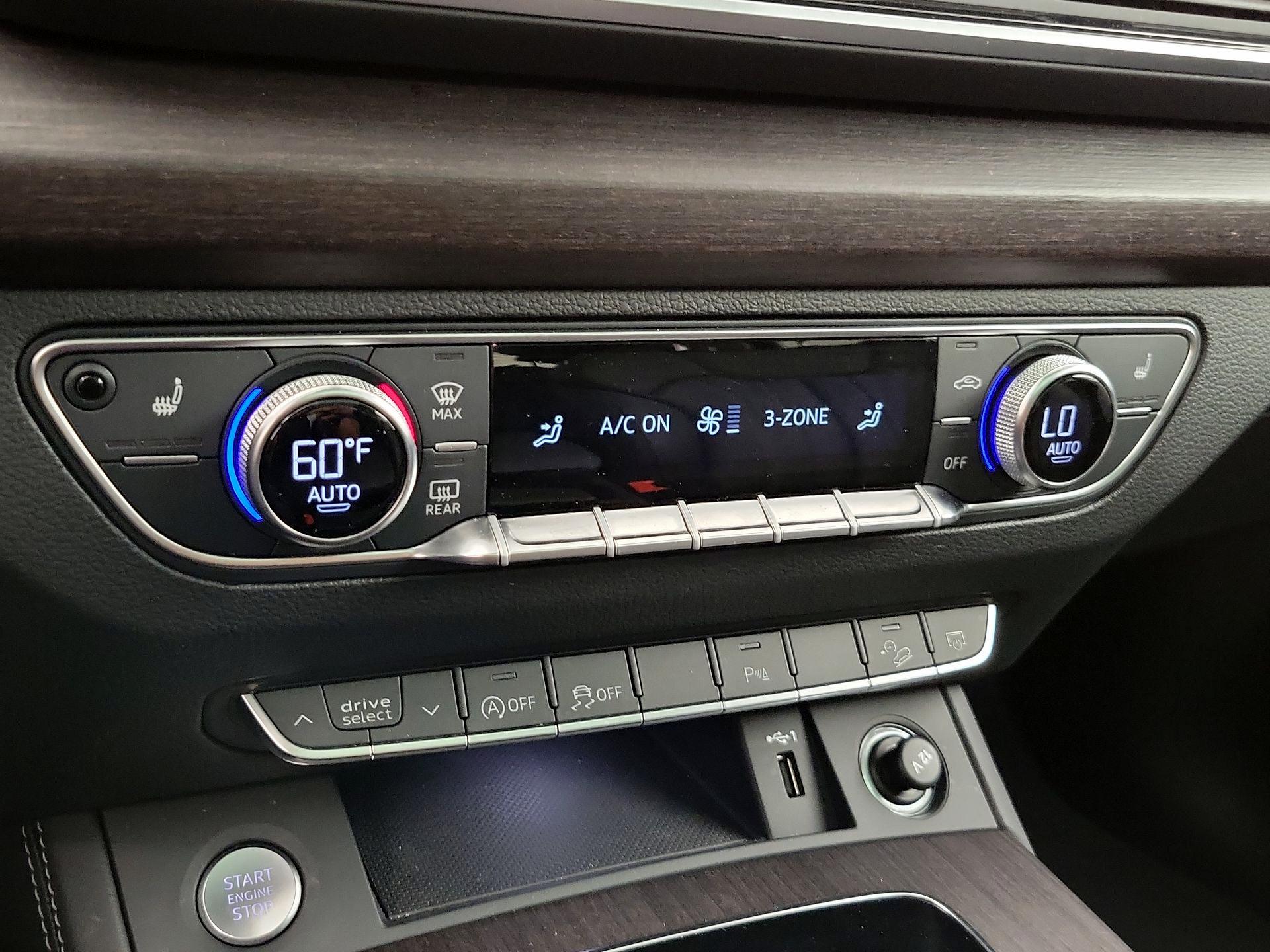 Thumbnail: 2024 Audi Q5 - 17