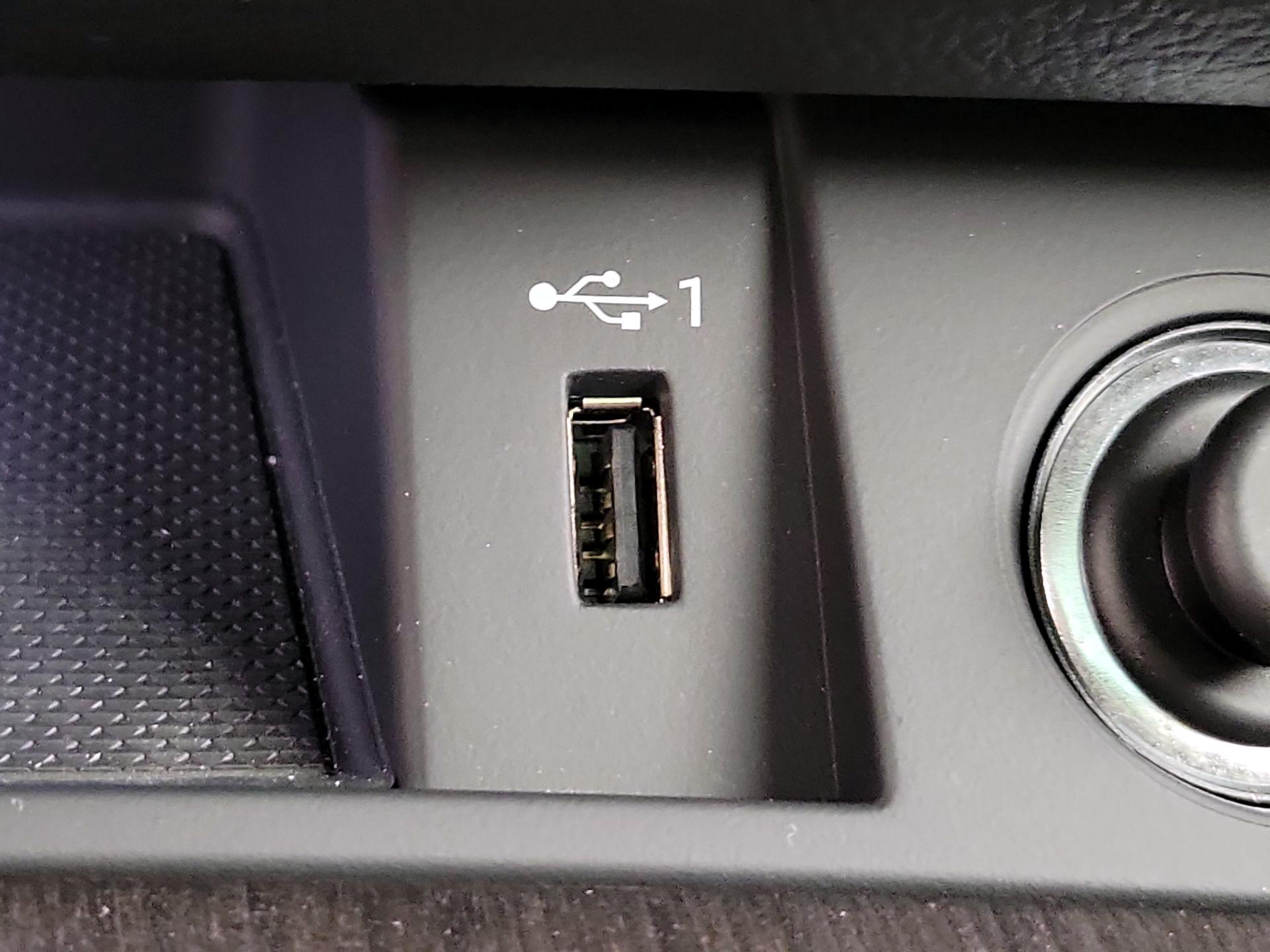 Thumbnail: 2024 Audi Q5 - 19