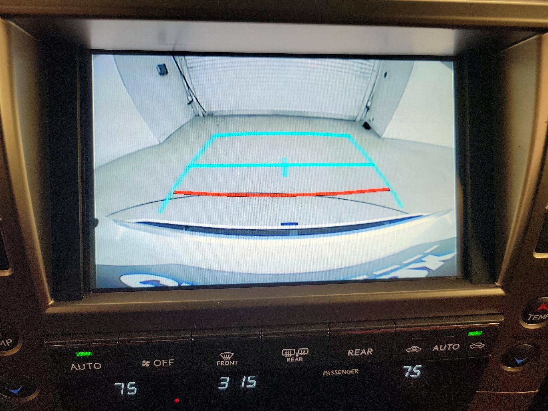 Thumbnail: 2020 Lexus GX - 15