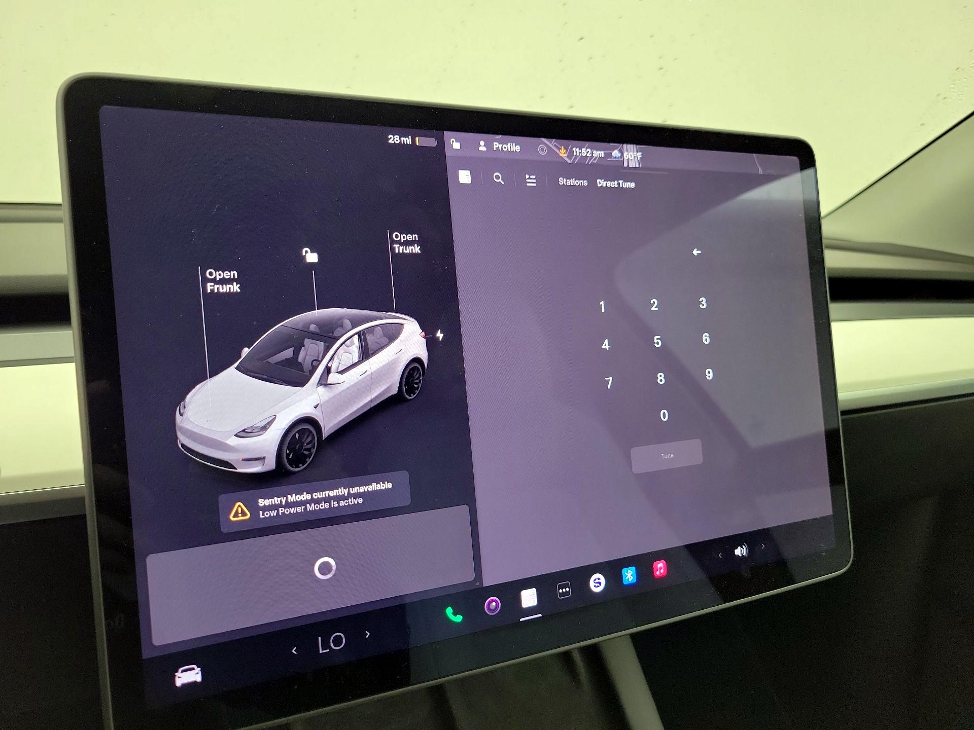 Thumbnail: 2022 Tesla Model Y - 15