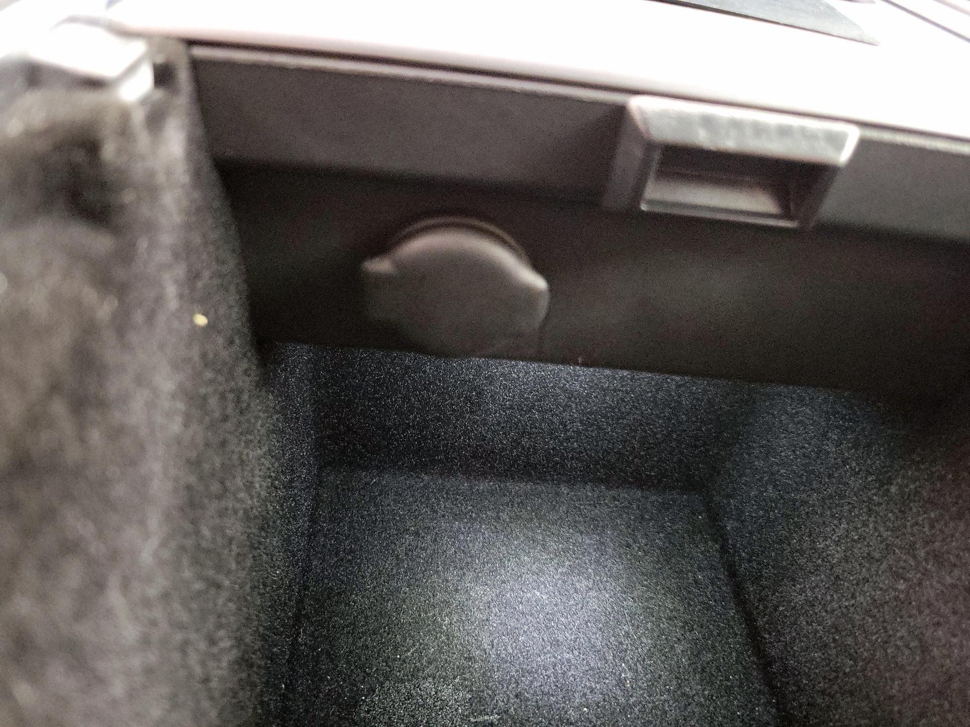 Thumbnail: 2022 Tesla Model Y - 18