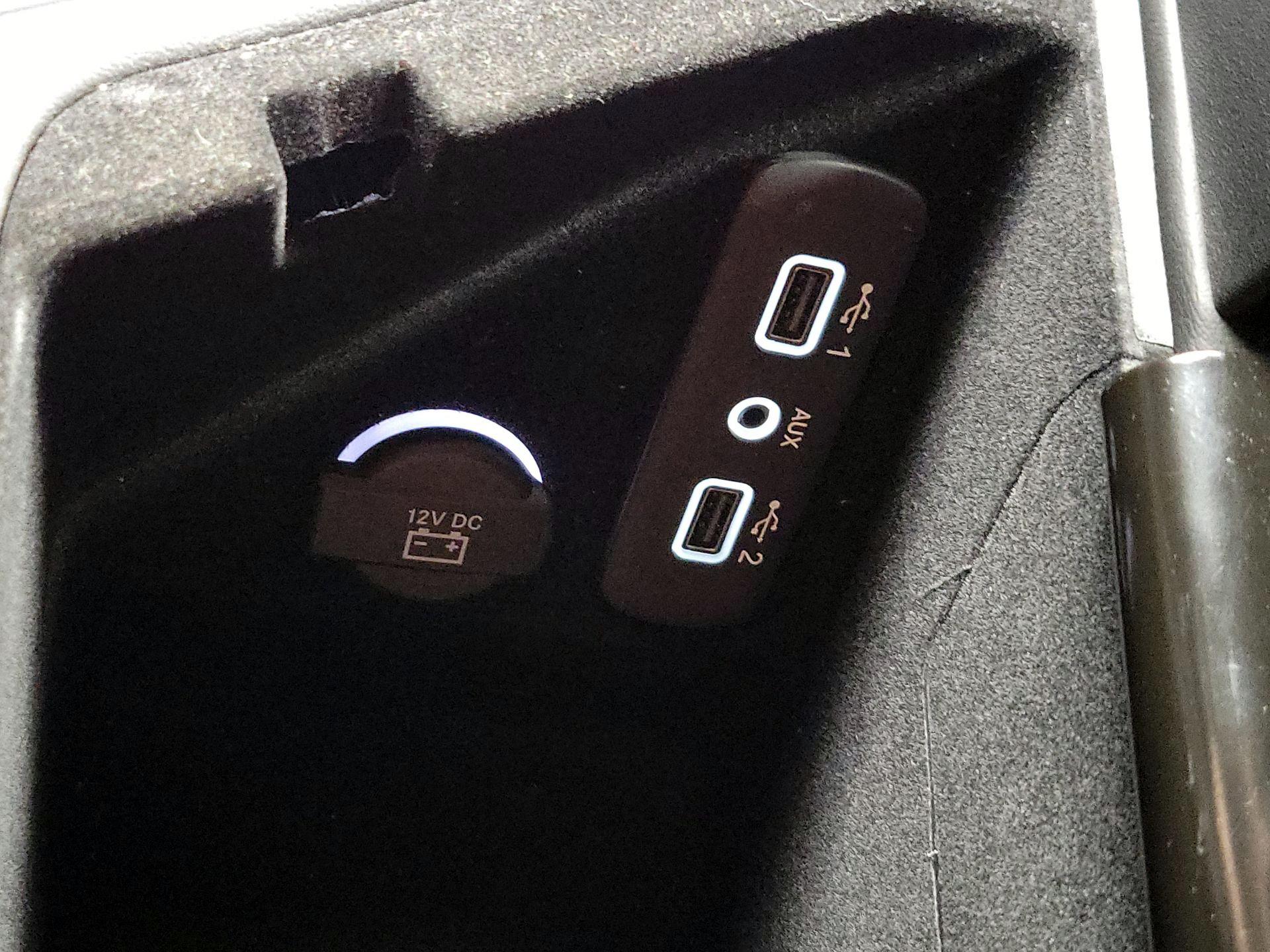 Thumbnail: 2019 Dodge Challenger - 18