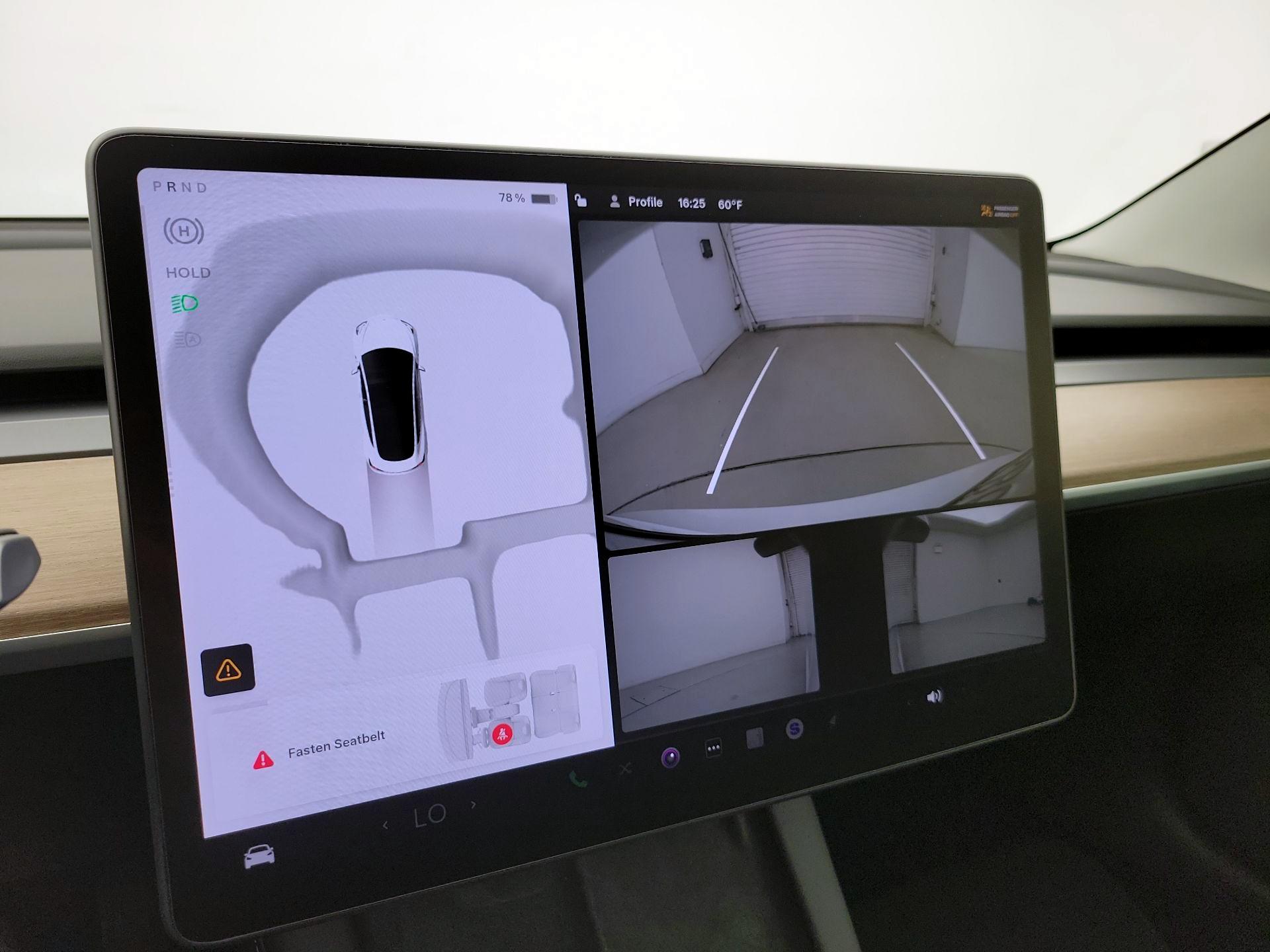 Thumbnail: 2023 Tesla Model 3 - 14