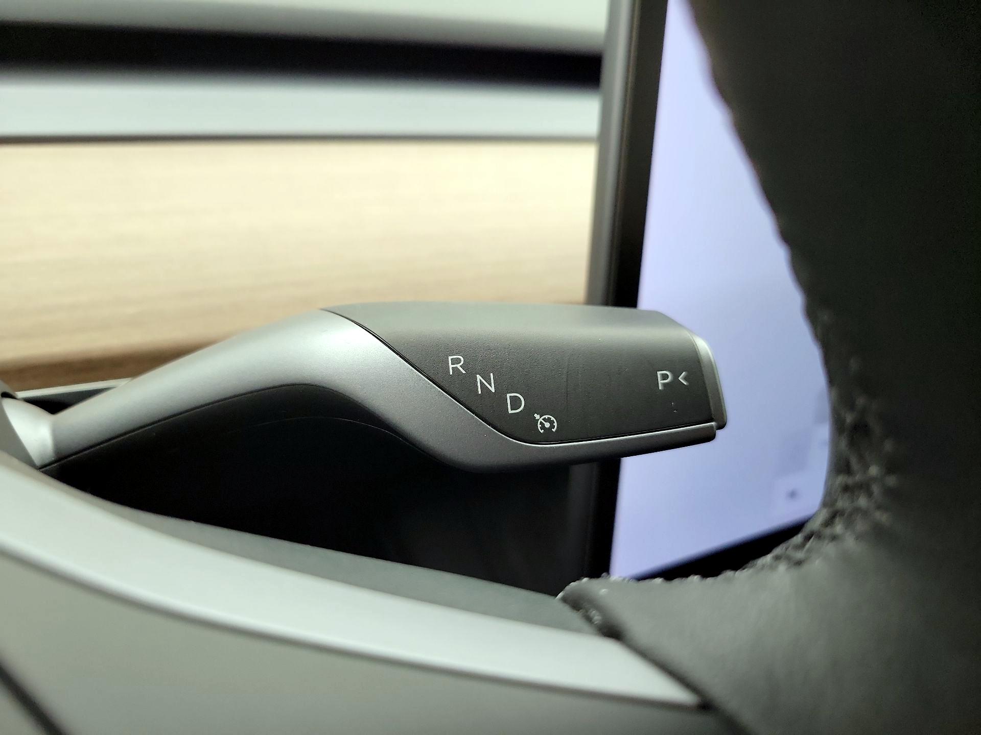 Thumbnail: 2023 Tesla Model 3 - 17