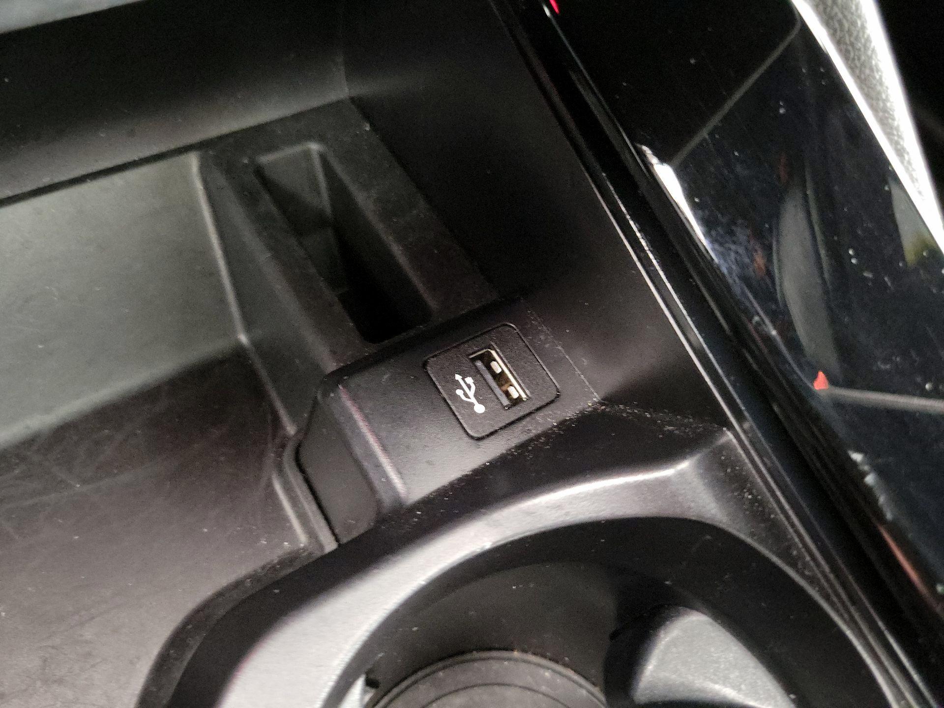 Thumbnail: 2022 BMW X3 - 19