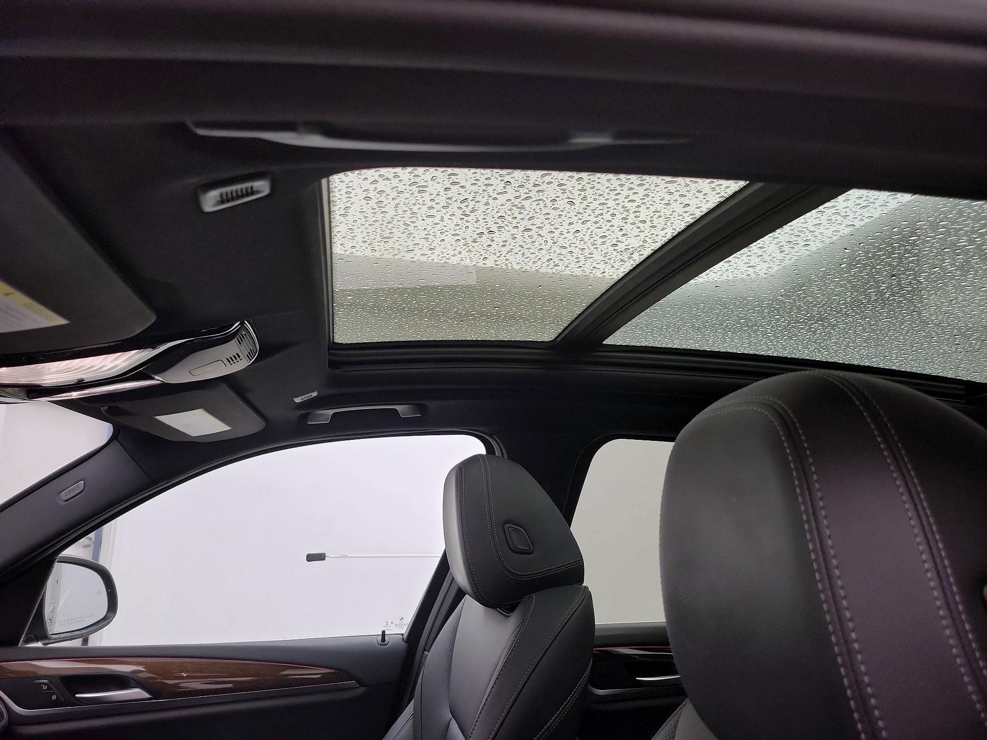 Thumbnail: 2022 BMW X3 - 20