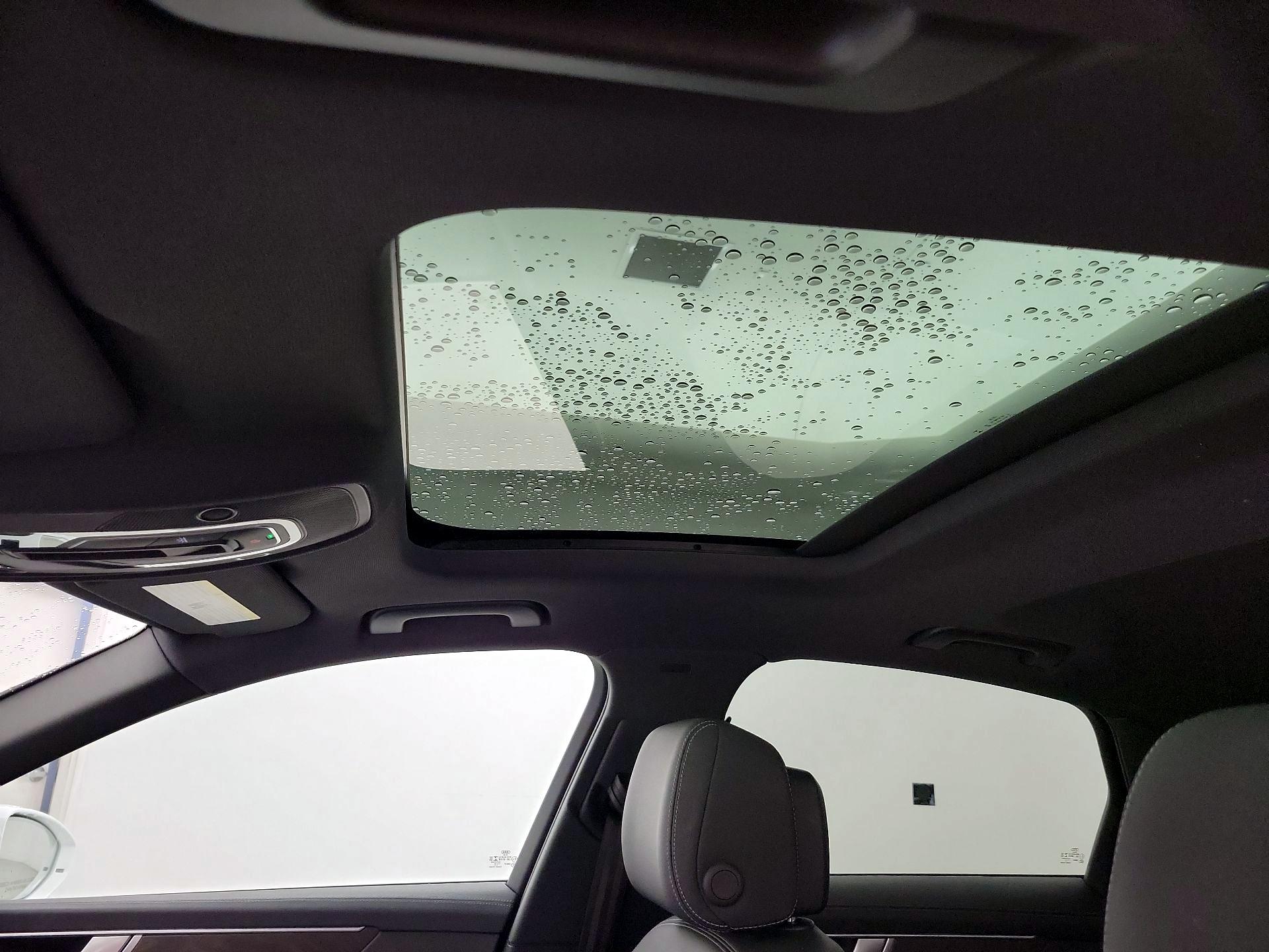 Thumbnail: 2019 Audi A6 - 20