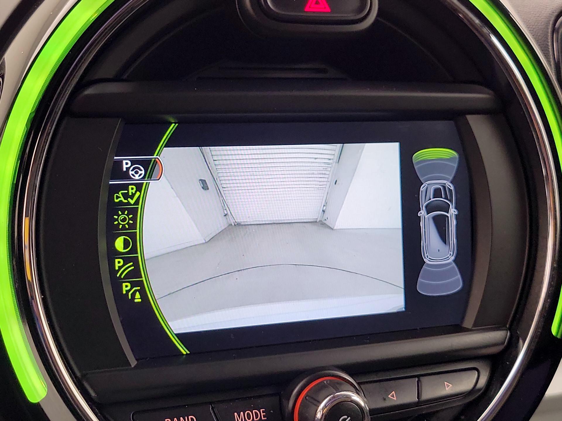 Thumbnail: 2017 MINI Cooper Countryman - 14