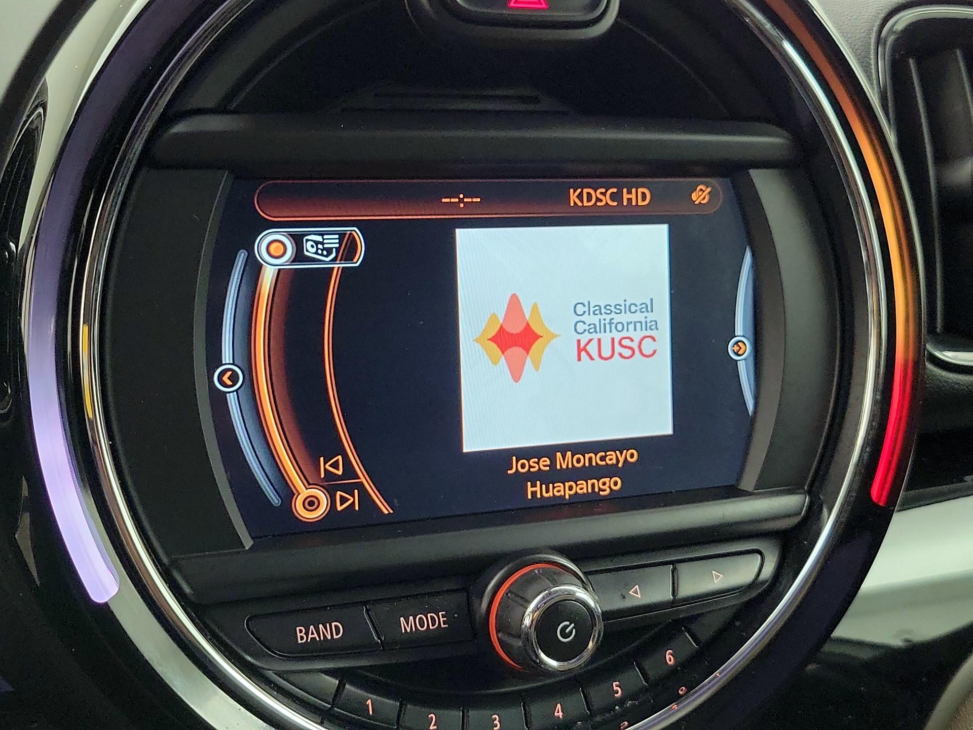 Thumbnail: 2017 MINI Cooper Countryman - 15