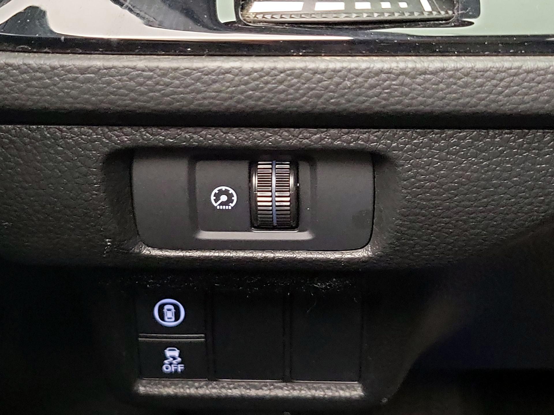 Thumbnail: 2023 Honda Civic - 13