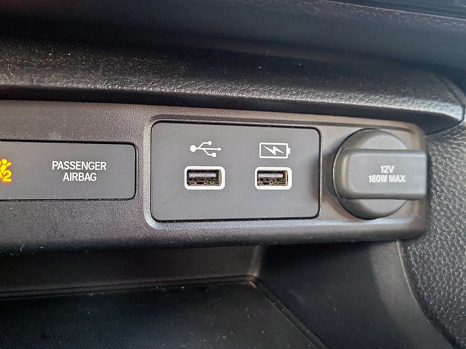 Thumbnail: 2023 Honda Civic - 18