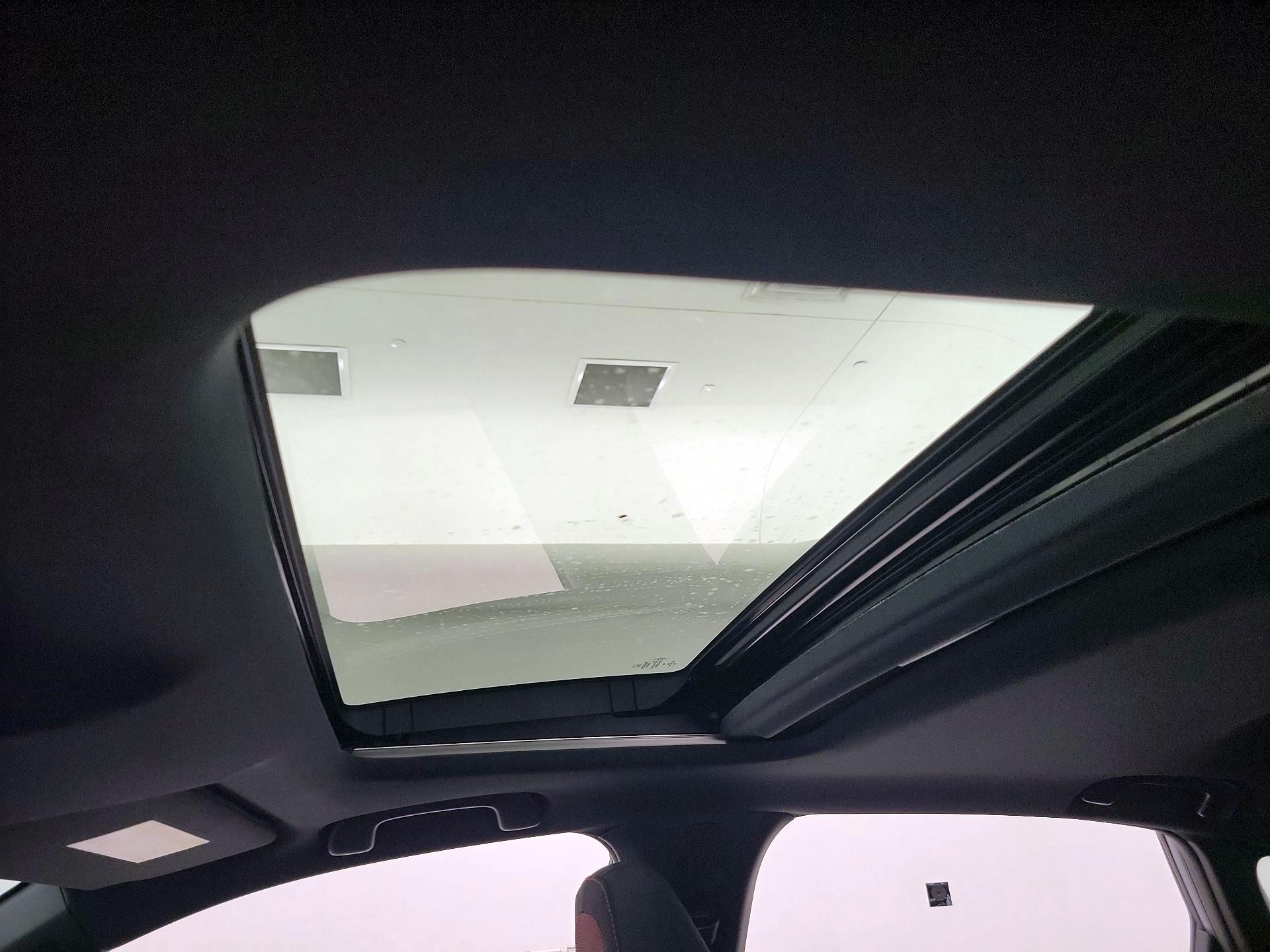 Thumbnail: 2023 Honda Civic - 19