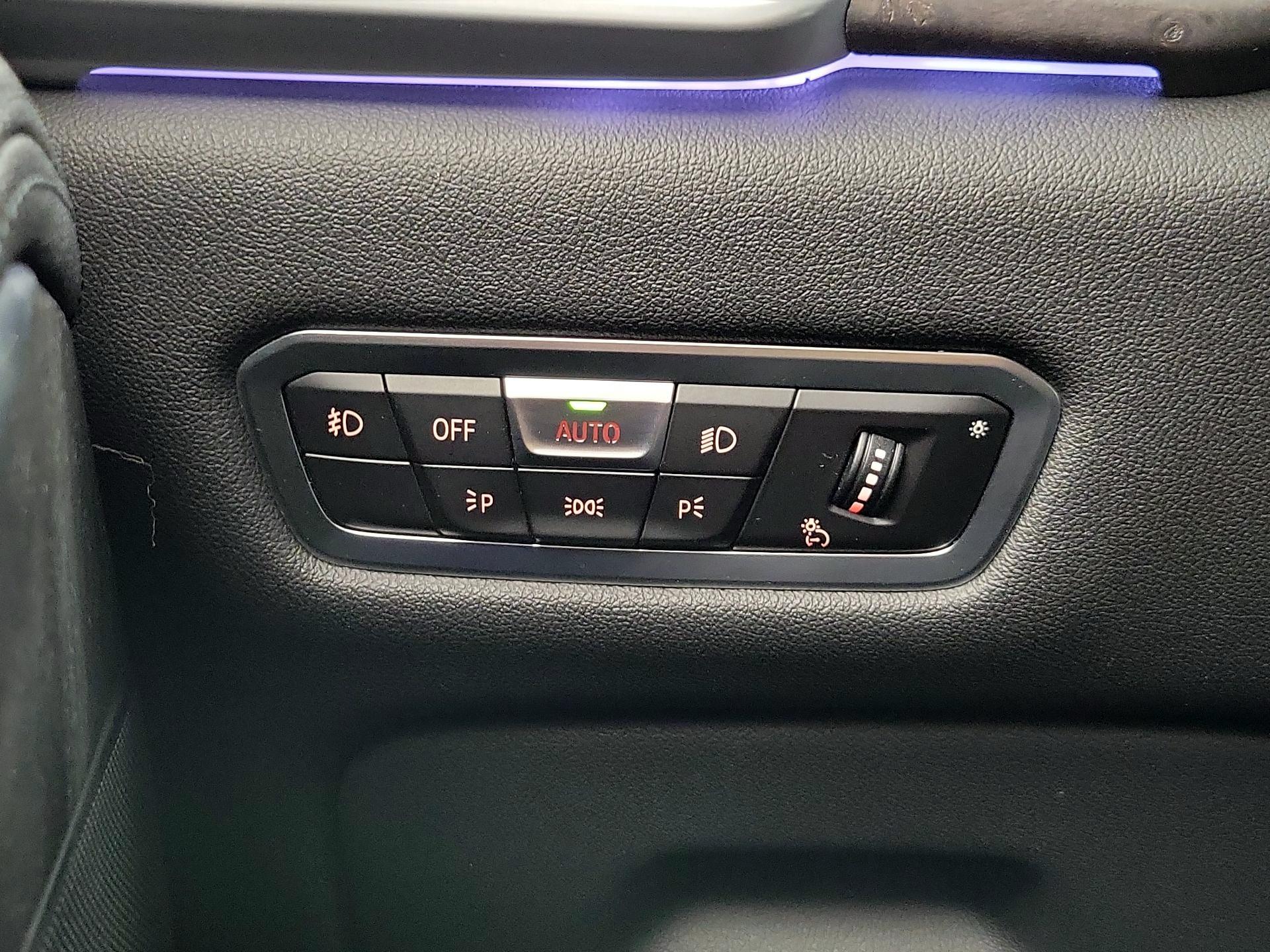 Thumbnail: 2021 BMW X5 - 13