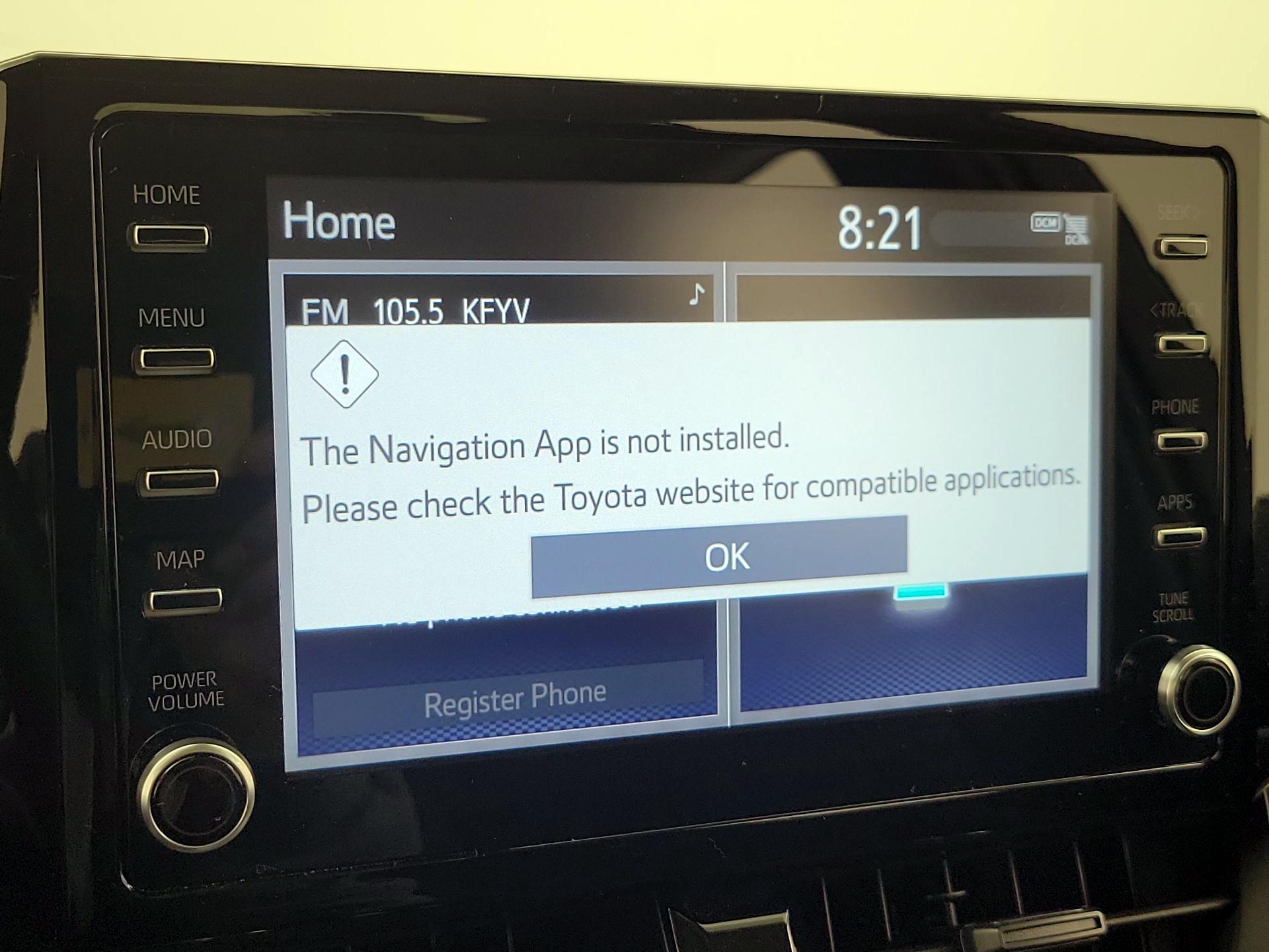 Thumbnail: 2020 Toyota Corolla - 14