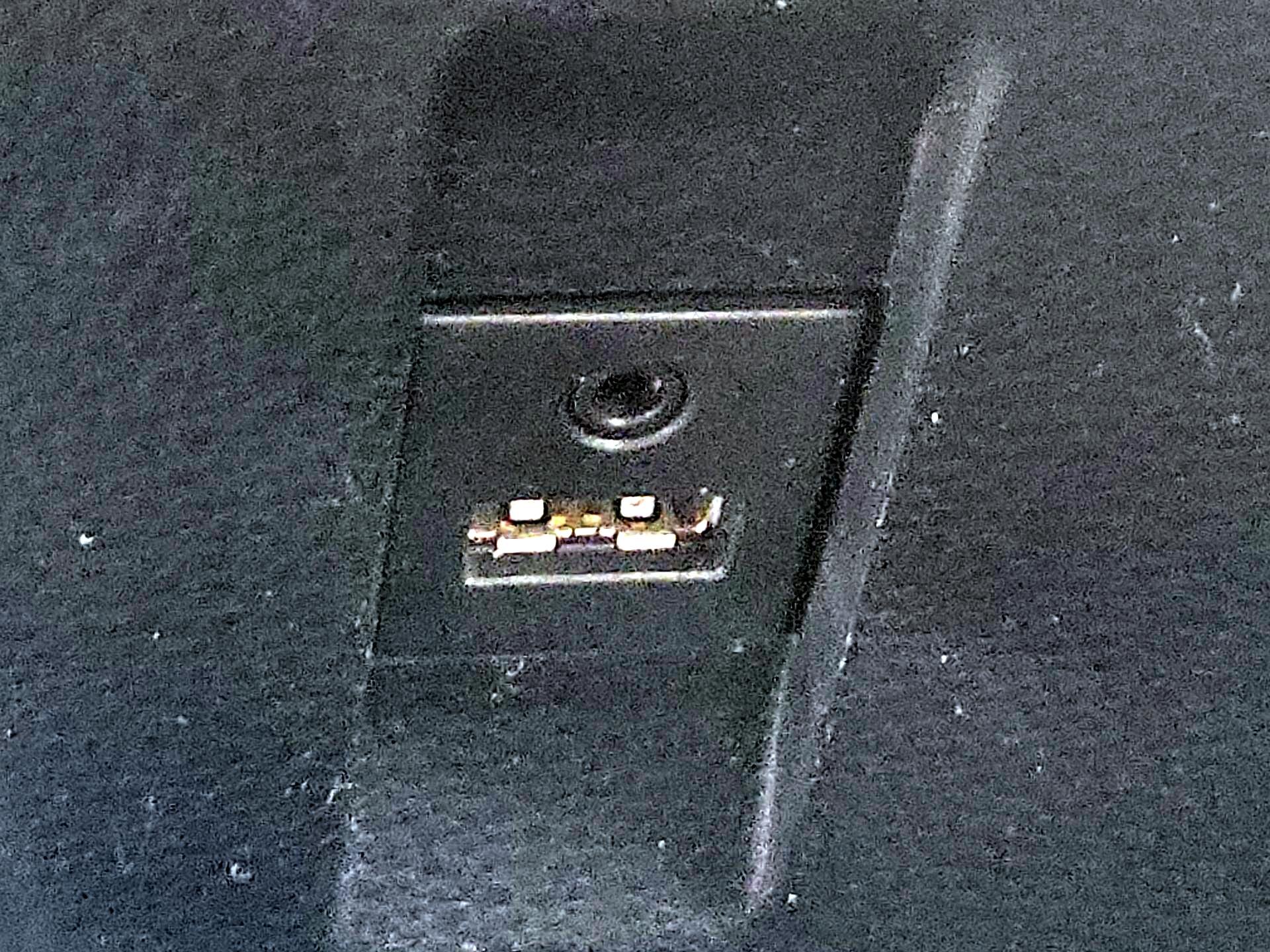 Thumbnail: 2020 Toyota Corolla - 19