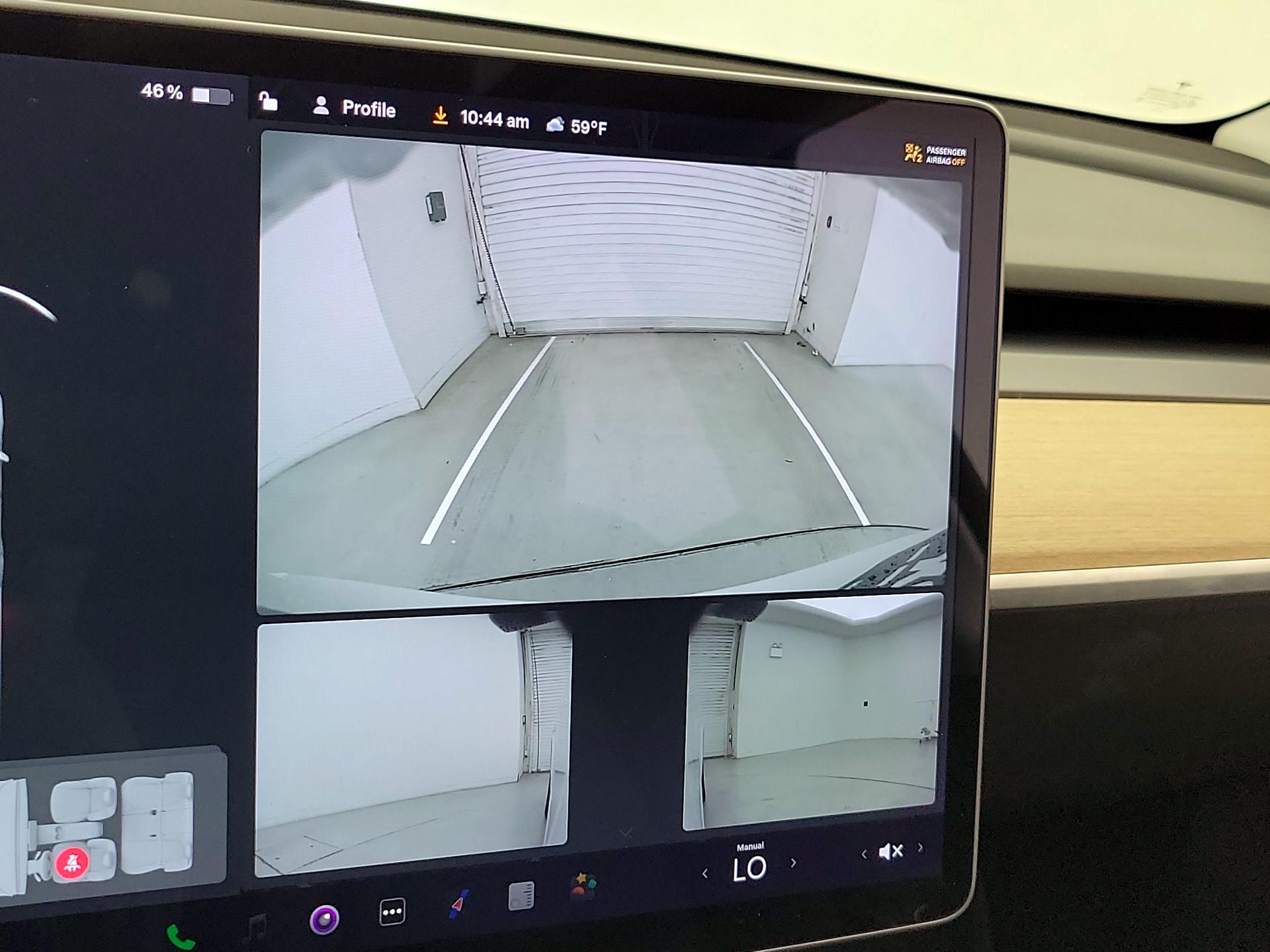 Thumbnail: 2021 Tesla Model Y - 14