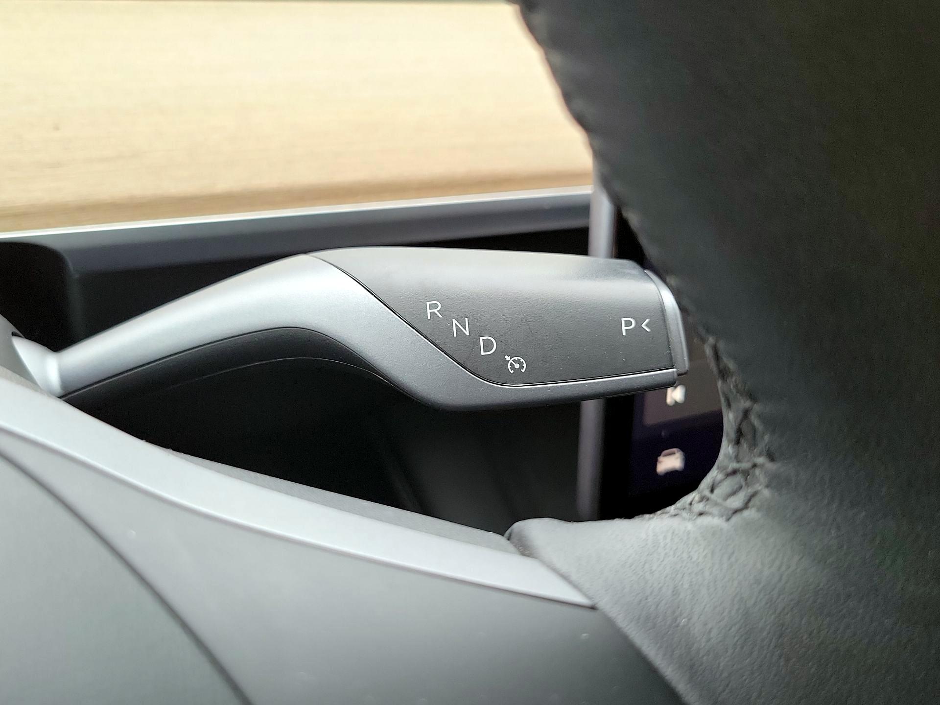 Thumbnail: 2021 Tesla Model Y - 17