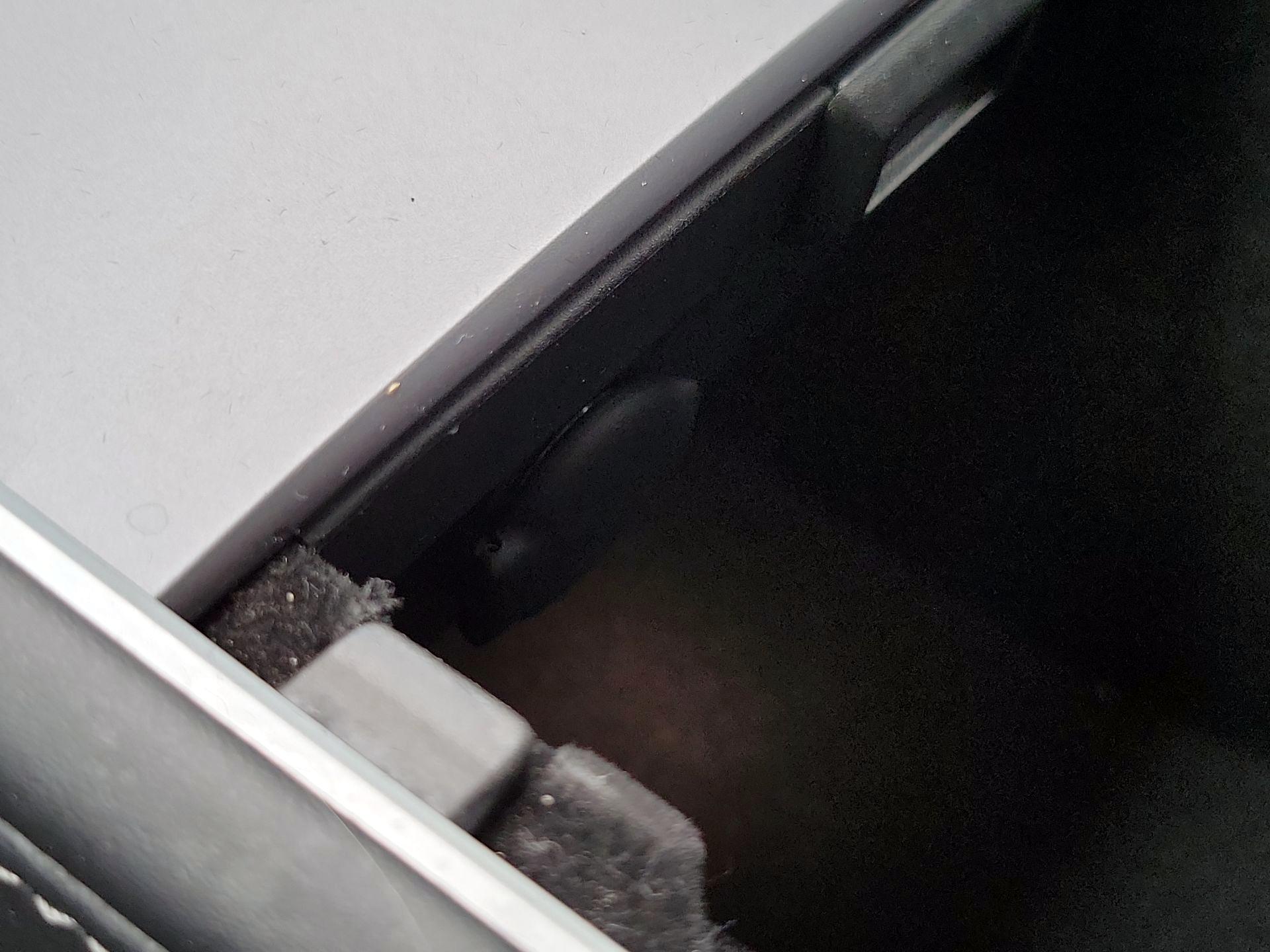 Thumbnail: 2021 Tesla Model Y - 18