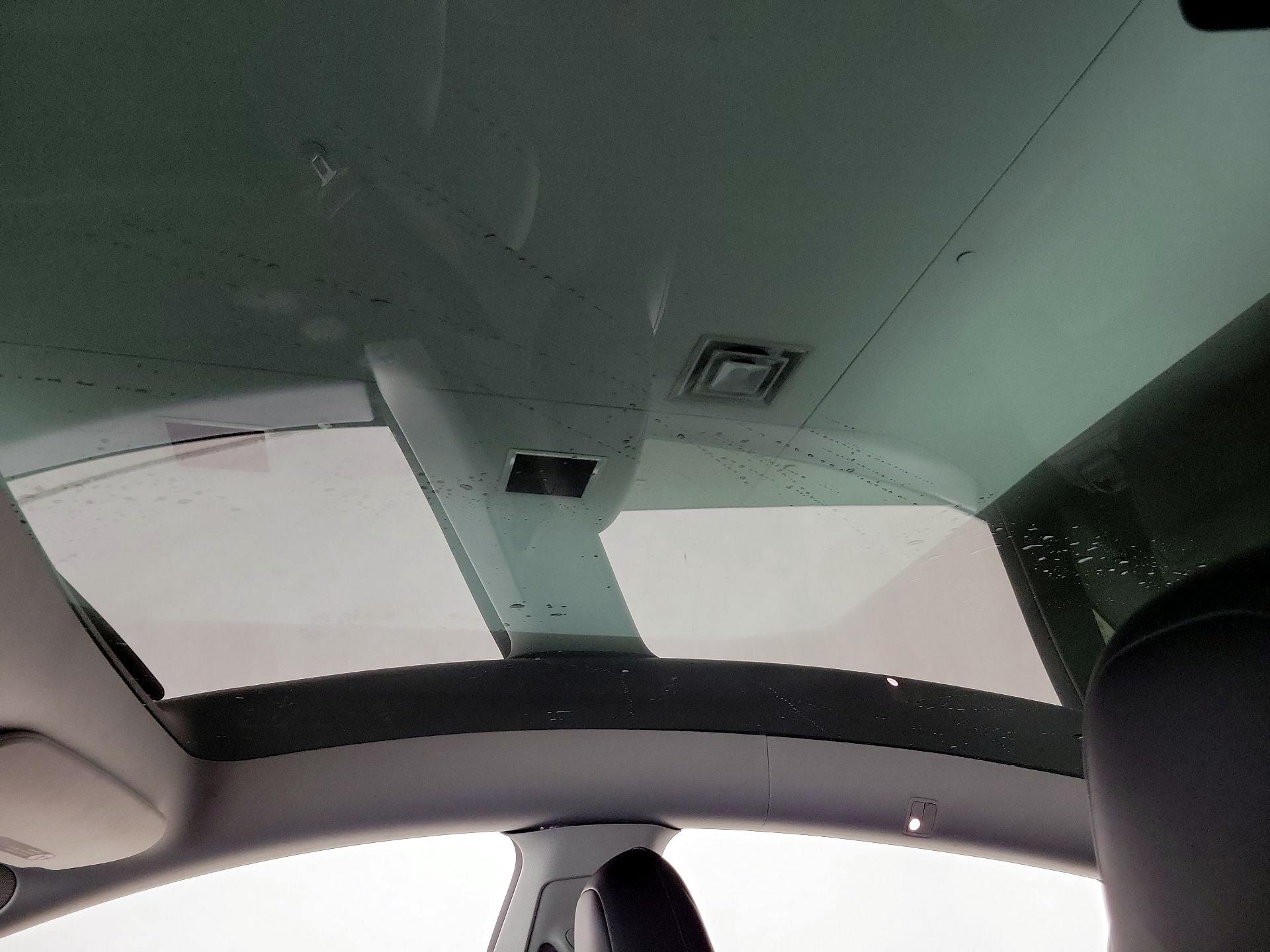 Thumbnail: 2021 Tesla Model Y - 19