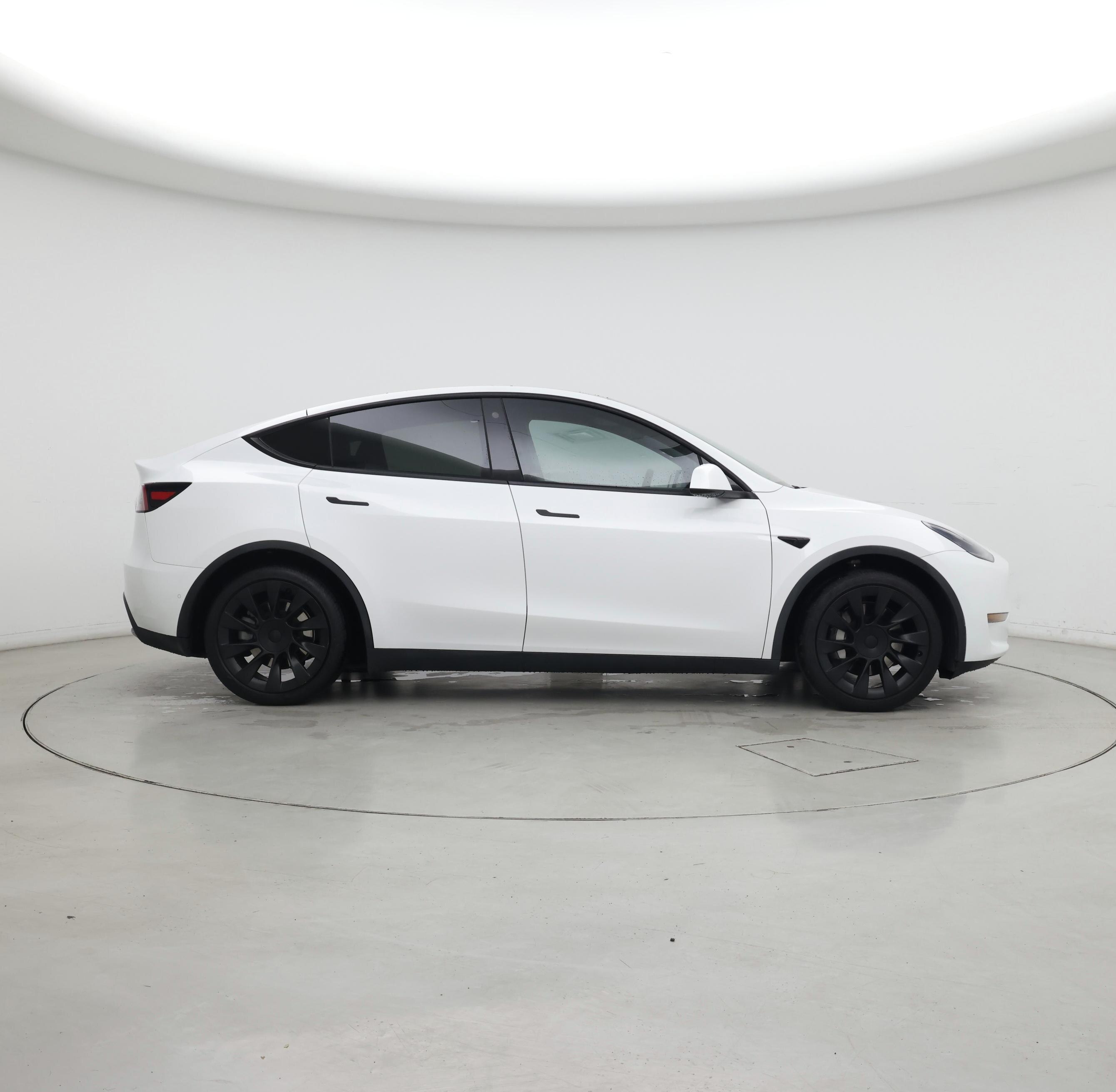 Thumbnail: 2021 Tesla Model Y - 7