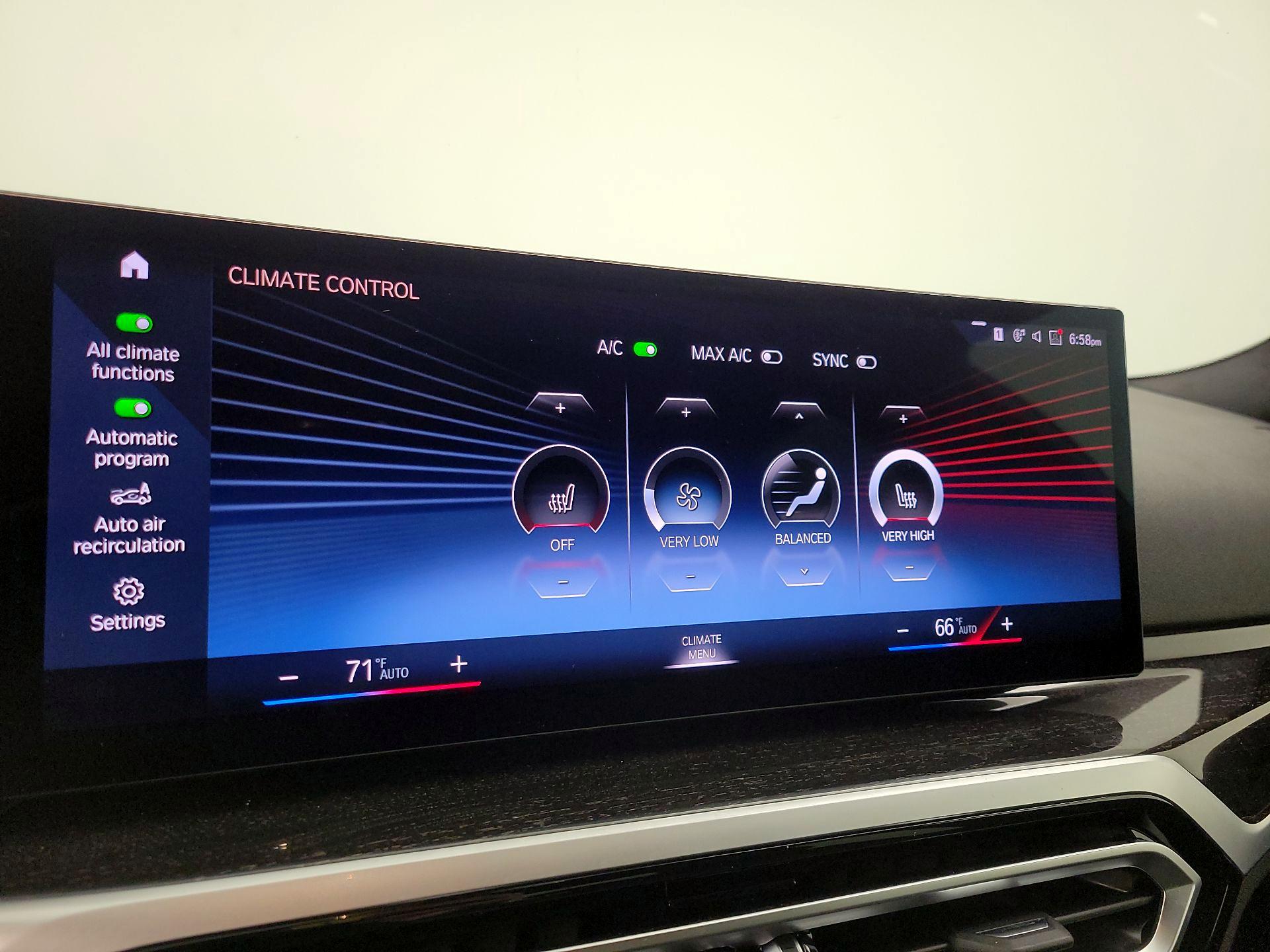 Thumbnail: 2023 BMW 3 Series - 17