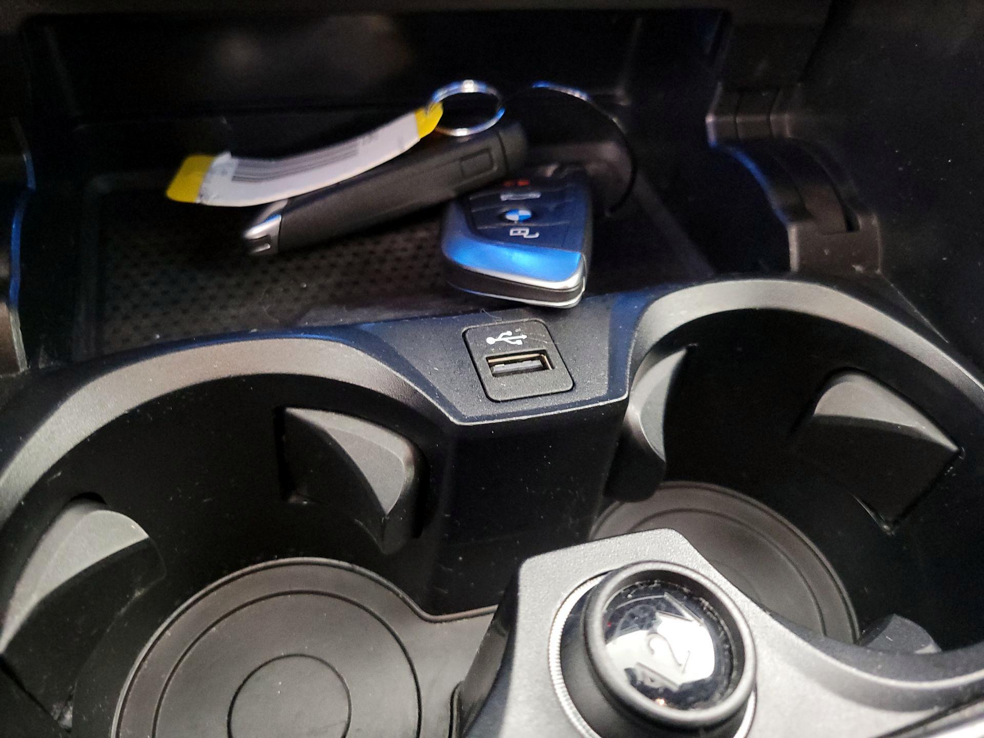 Thumbnail: 2023 BMW 3 Series - 19