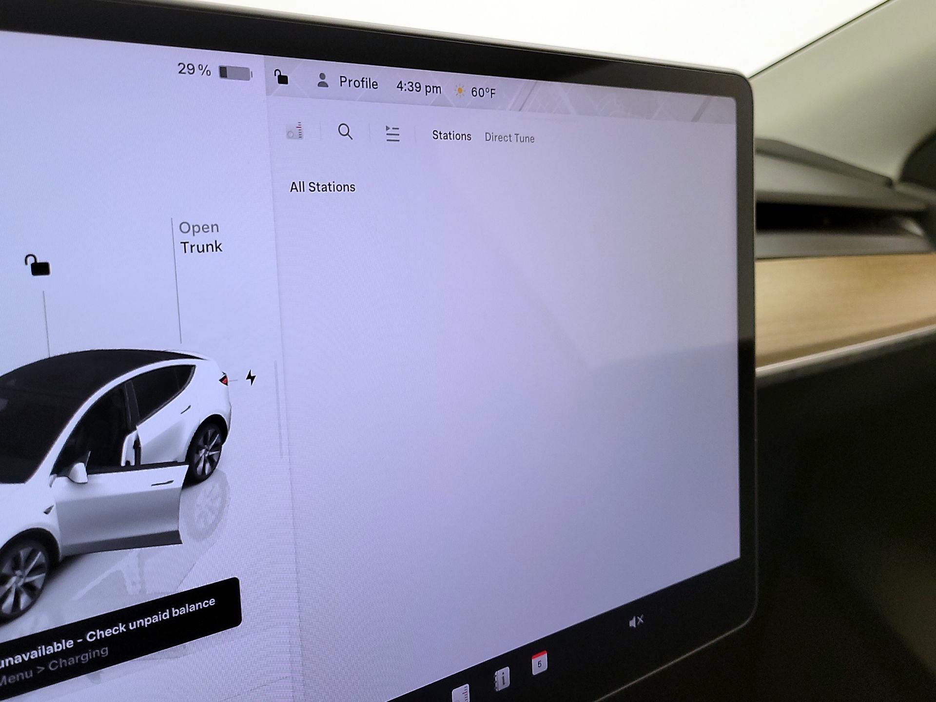 Thumbnail: 2022 Tesla Model Y - 15