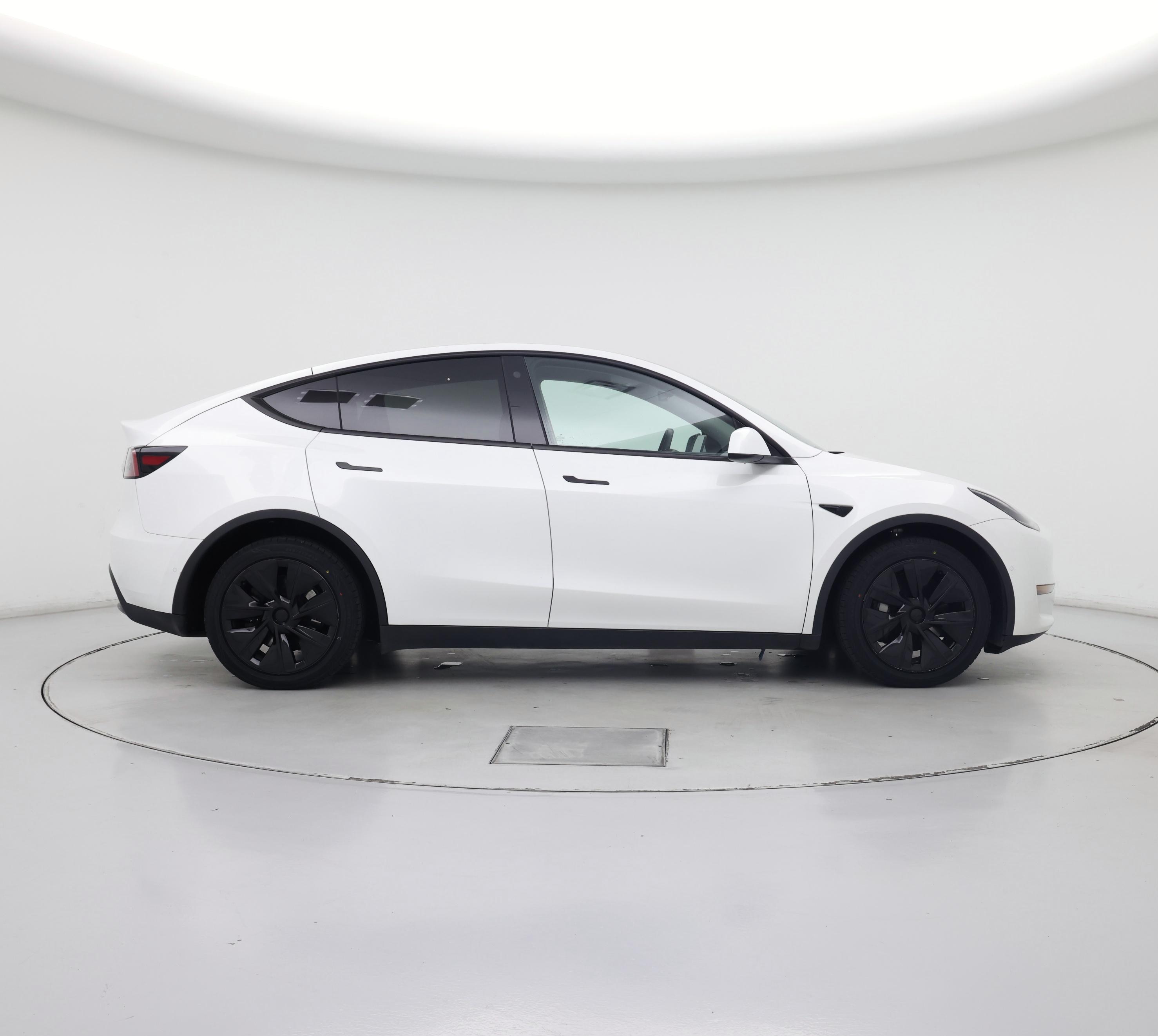 Thumbnail: 2022 Tesla Model Y - 7