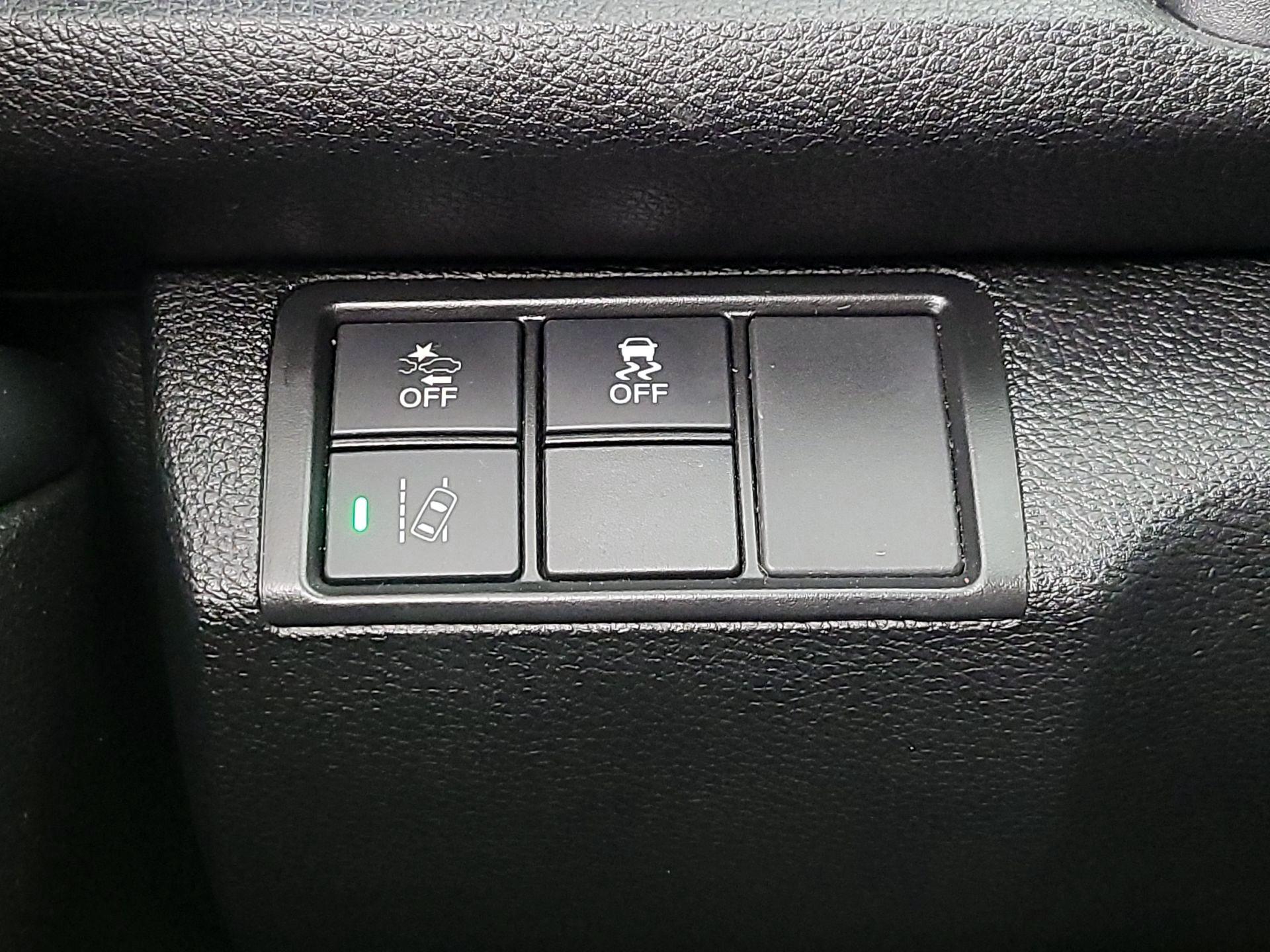 Thumbnail: 2019 Honda Civic - 13