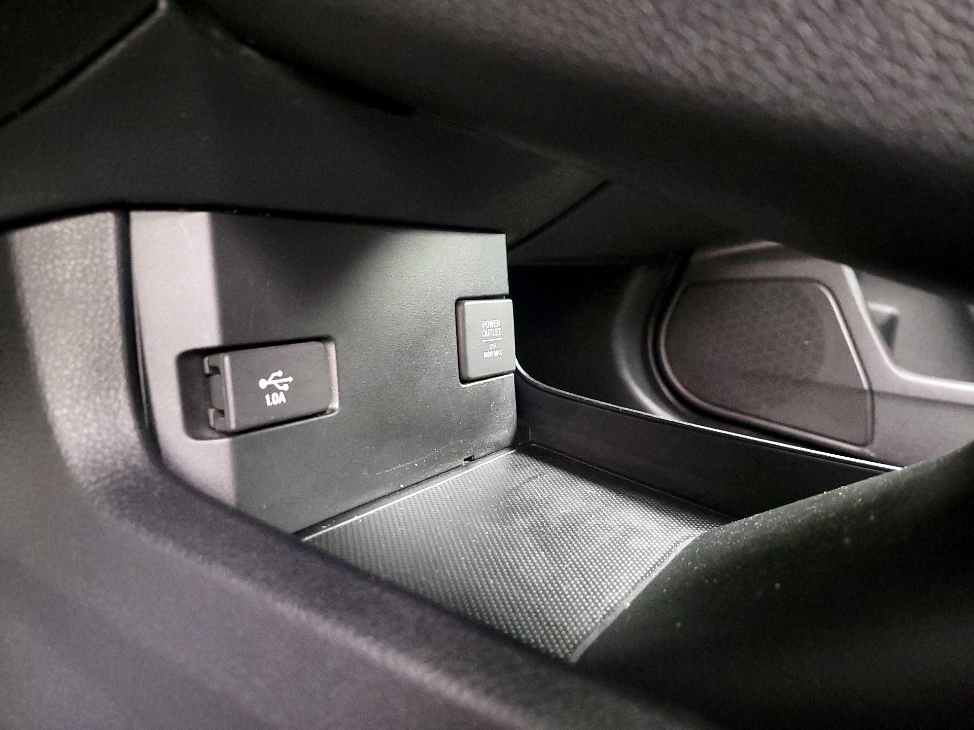 Thumbnail: 2019 Honda Civic - 18