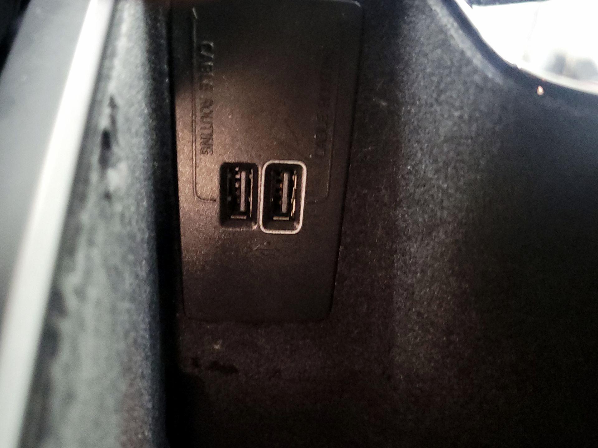 Thumbnail: 2018 Volvo XC90 - 19