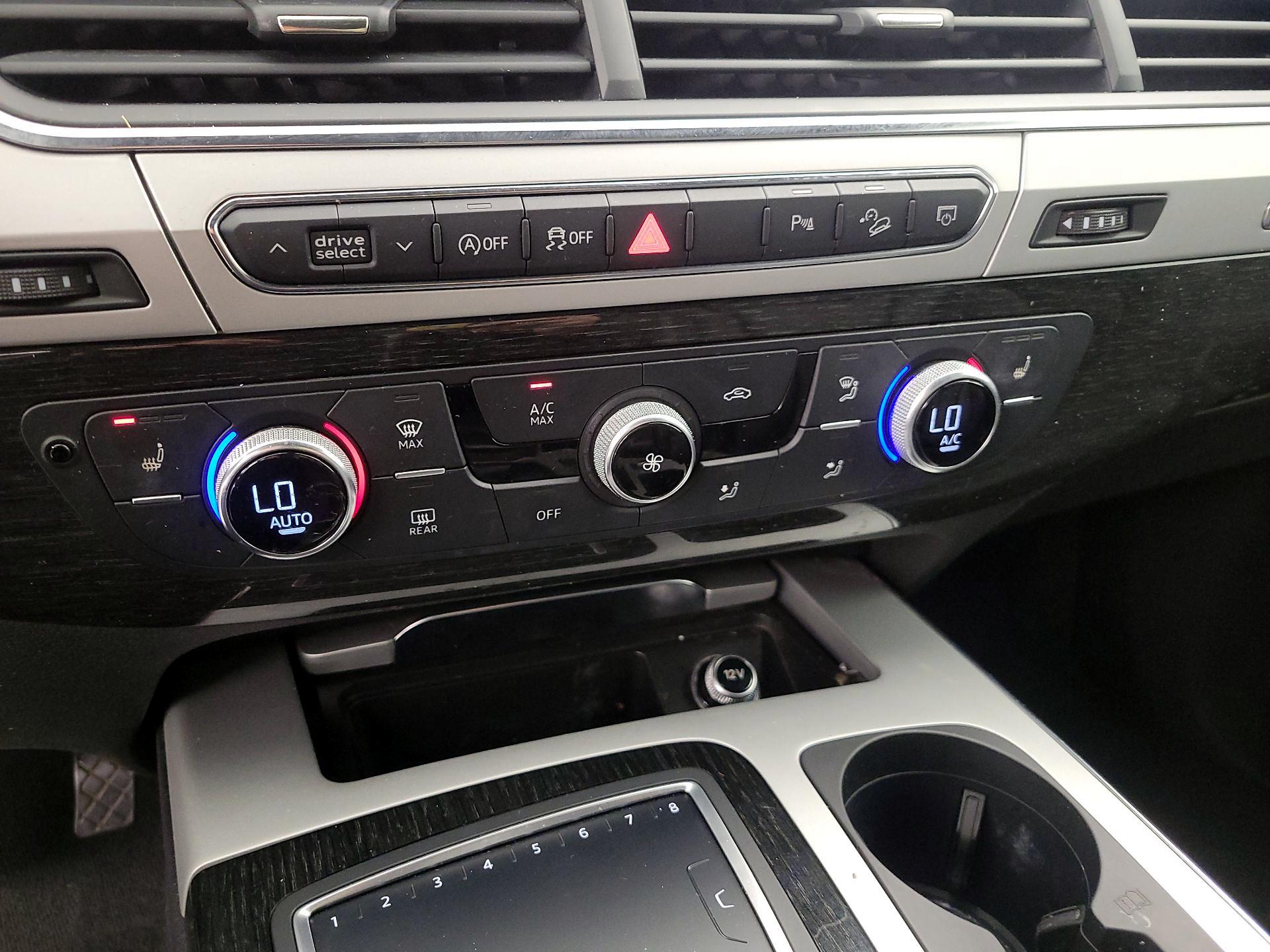 Thumbnail: 2019 Audi Q7 - 17