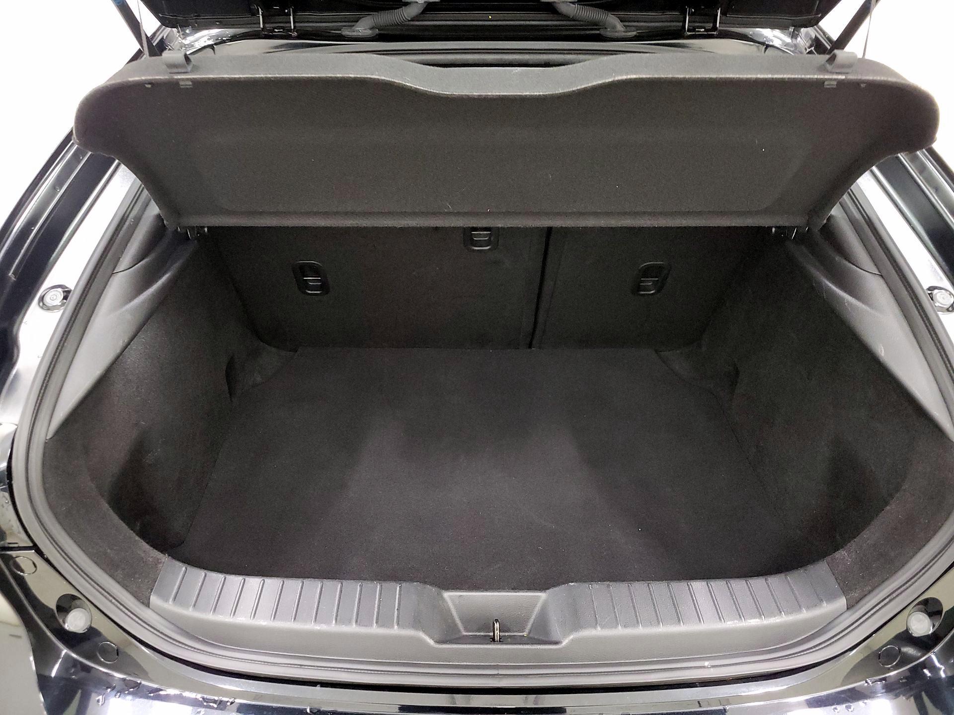 Thumbnail: 2022 Mazda Mazda3 - 19