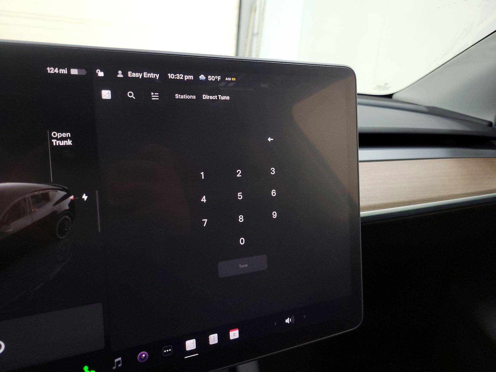 Thumbnail: 2022 Tesla Model Y - 15