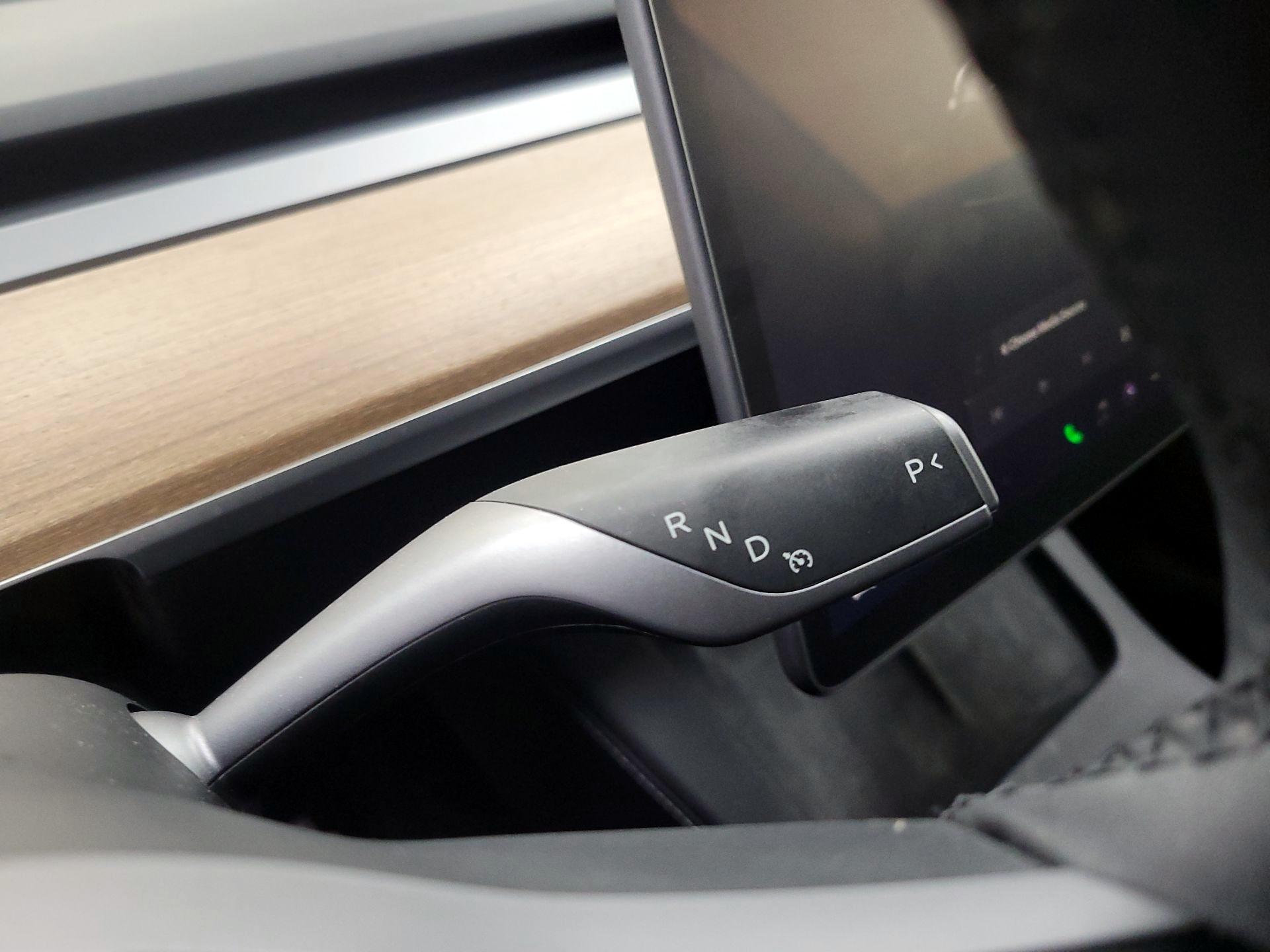 Thumbnail: 2022 Tesla Model Y - 17