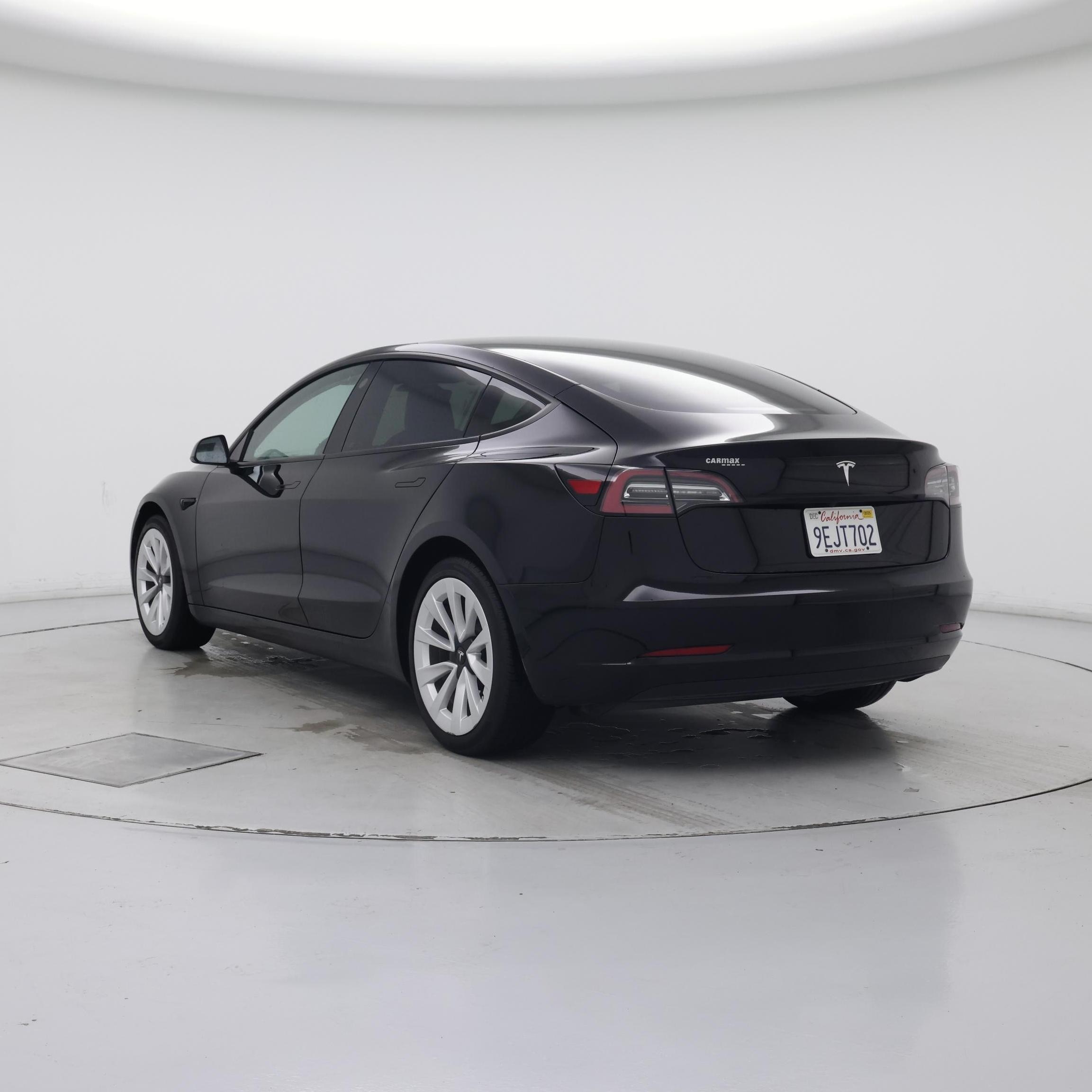 Thumbnail: 2023 Tesla Model 3 - 2