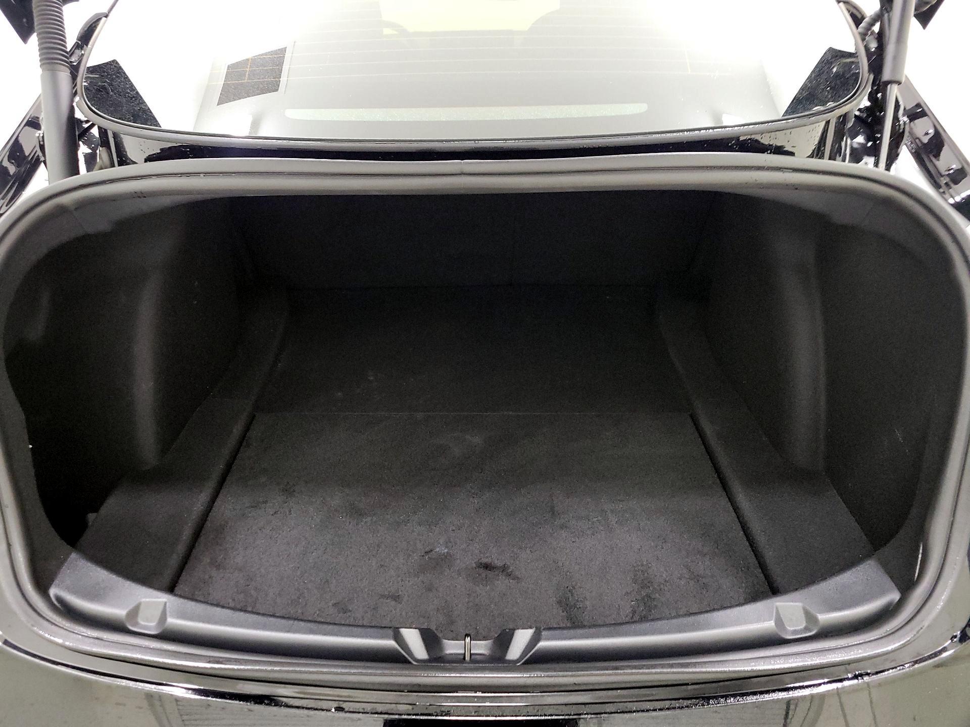 Thumbnail: 2023 Tesla Model 3 - 20