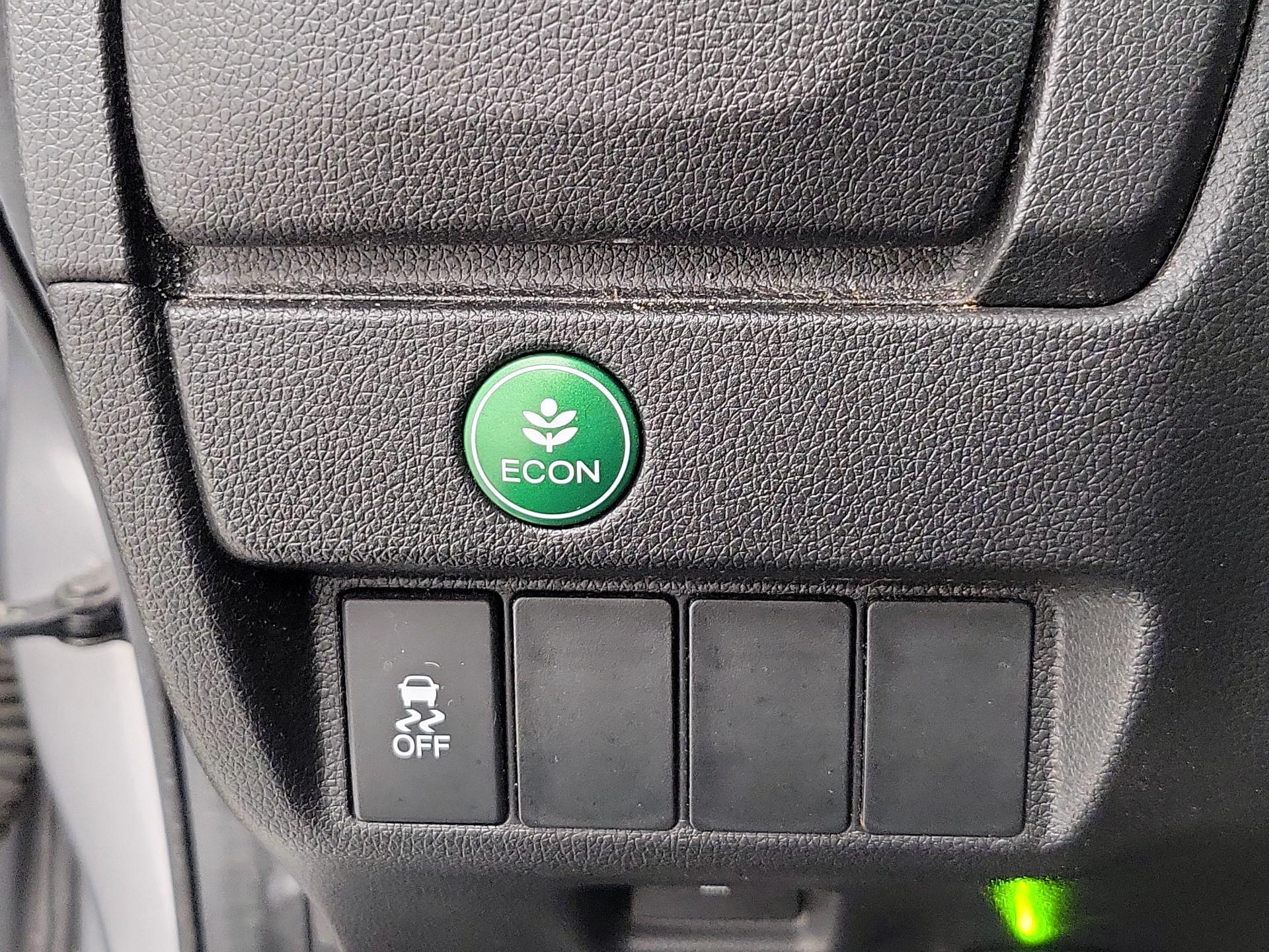 Thumbnail: 2017 Honda Fit - 13