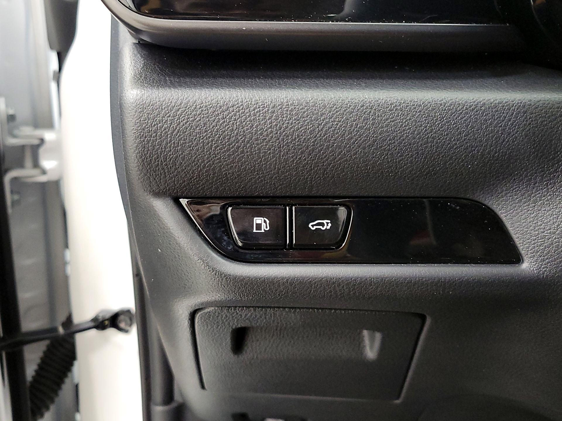 Thumbnail: 2025 Lexus NX - 13