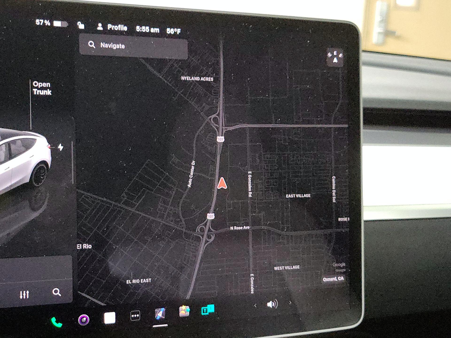 Thumbnail: 2022 Tesla Model Y - 13